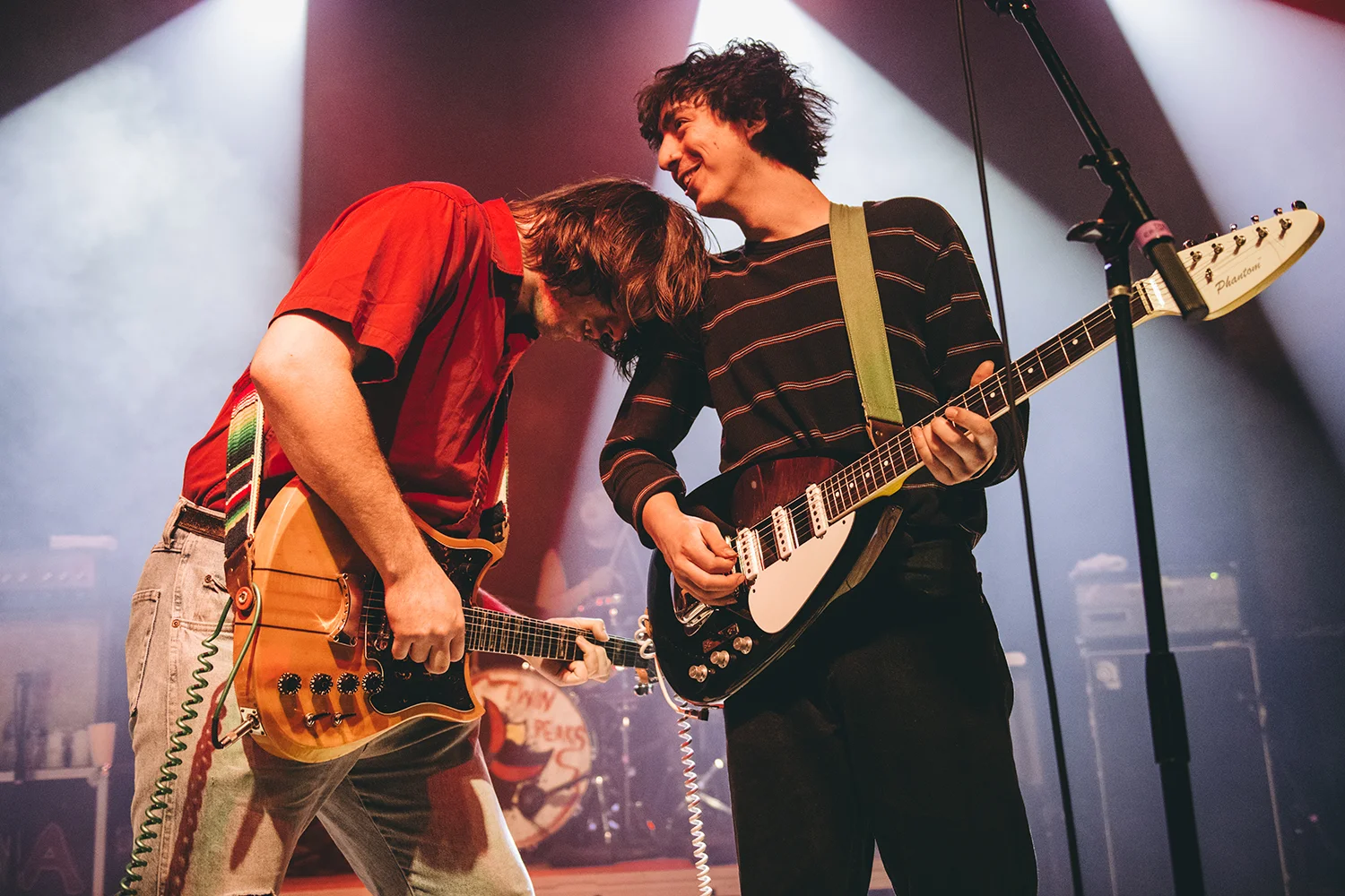 FUSION SHOWS TEN YEARs-7_WEB.jpg