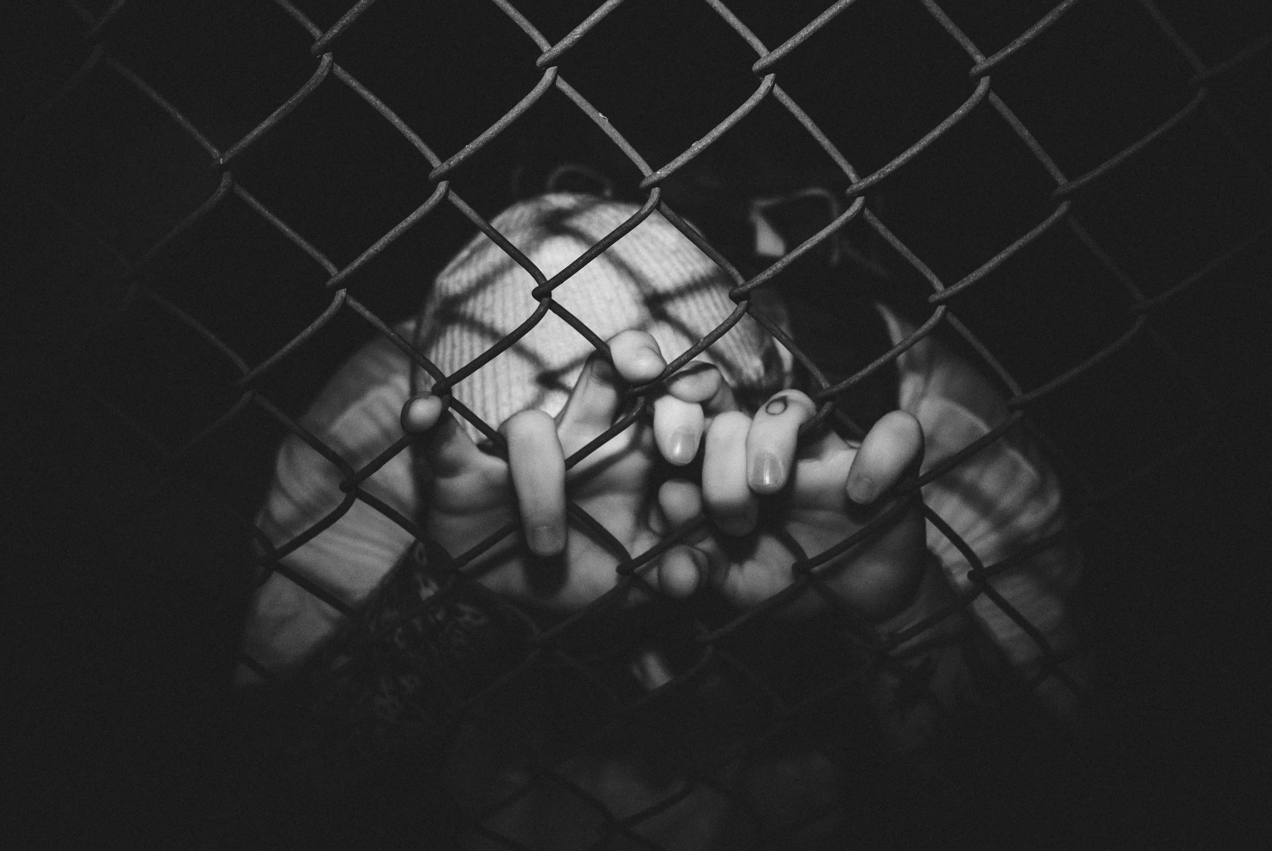 fixing to give up-14.jpg