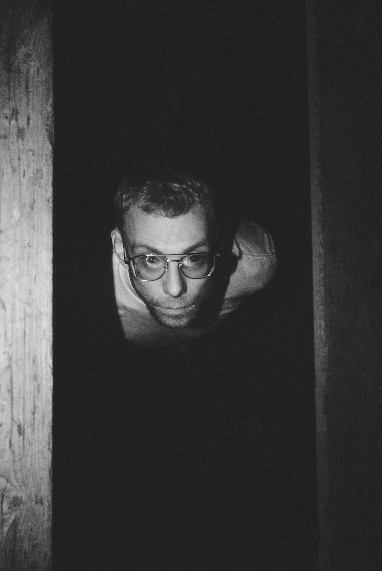 fixing to give up-13.jpg