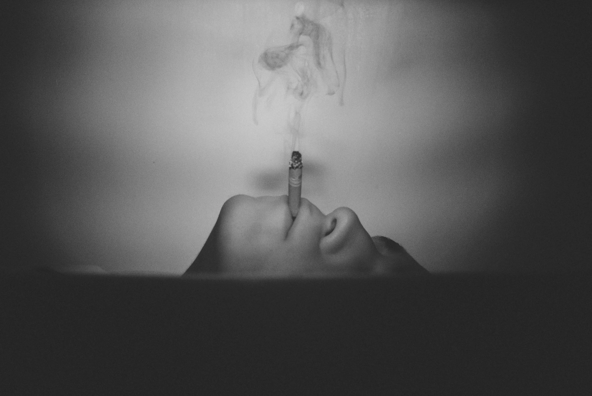 fixing to give up-2.jpg