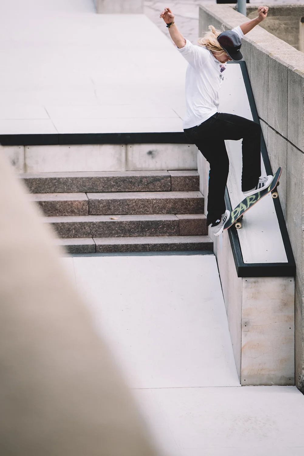 say anything-183_WEB.jpg