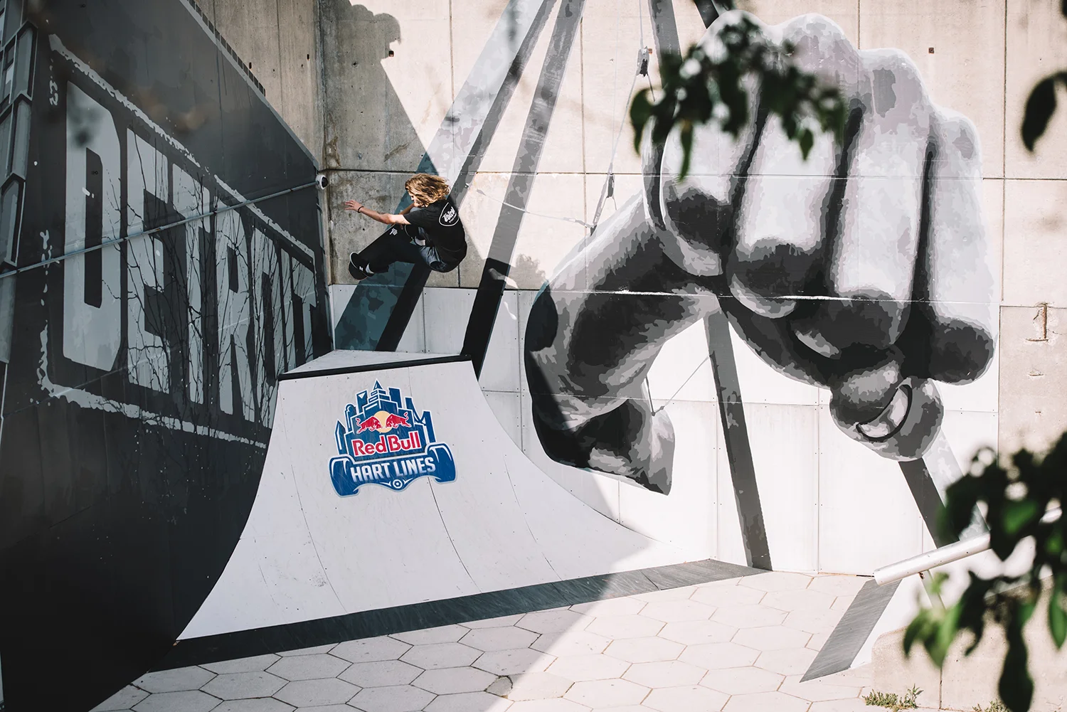 say anything-182_WEB.jpg