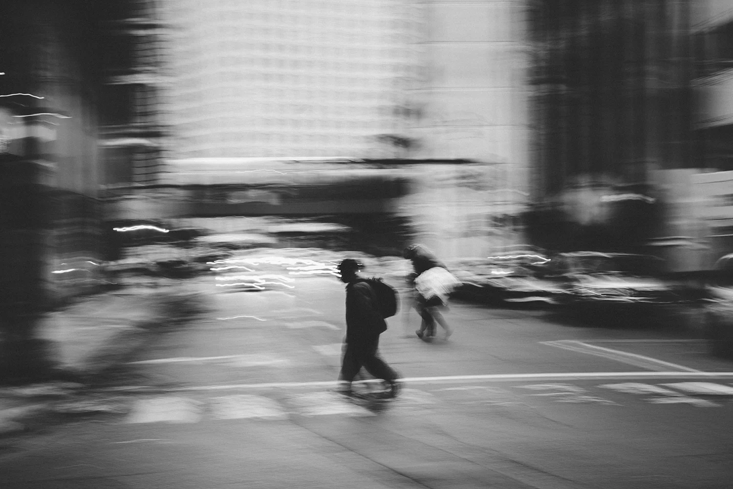 Nolan Hello-43_WEB.jpg