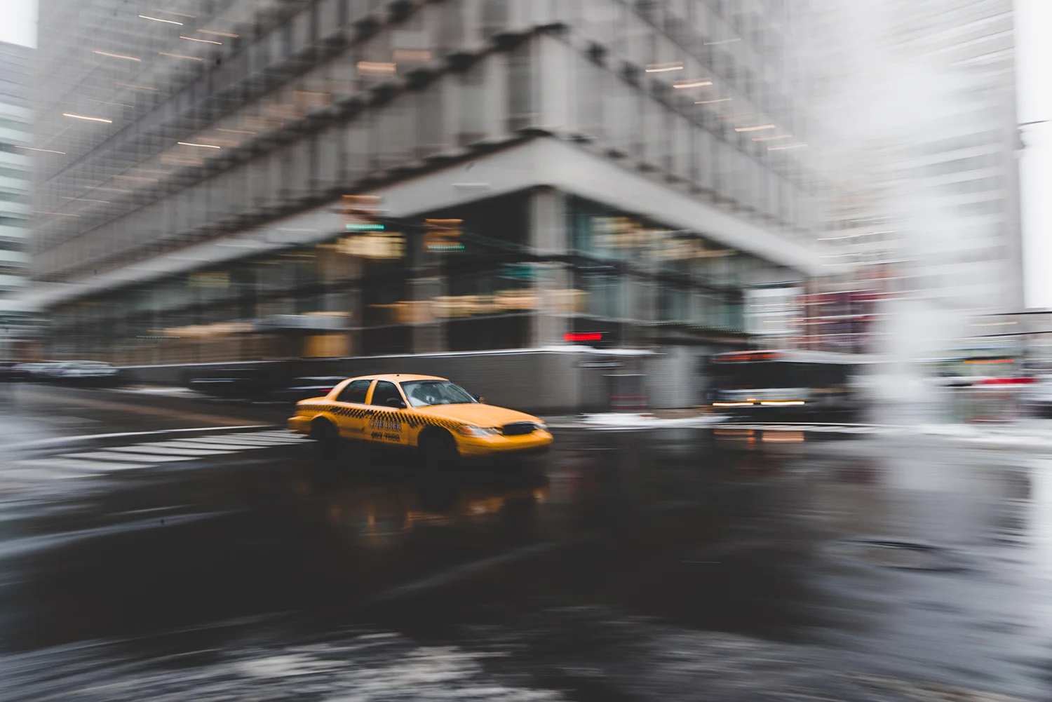 studio sessions-18_WEB.jpg