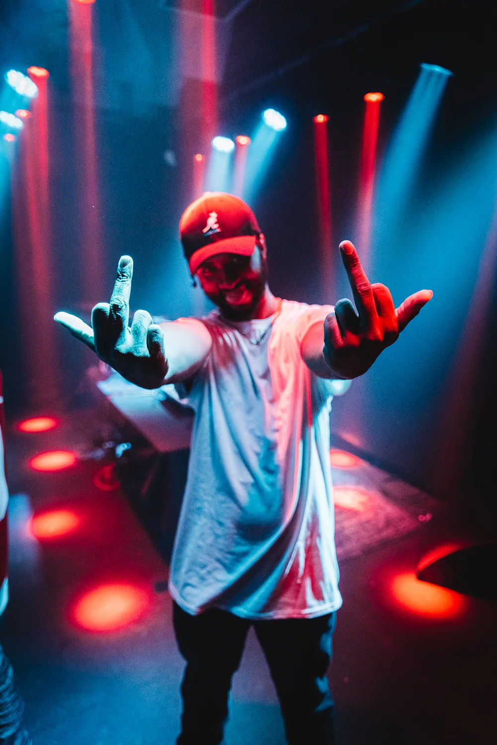 SQUAD AND GZA-6_WEB.jpg