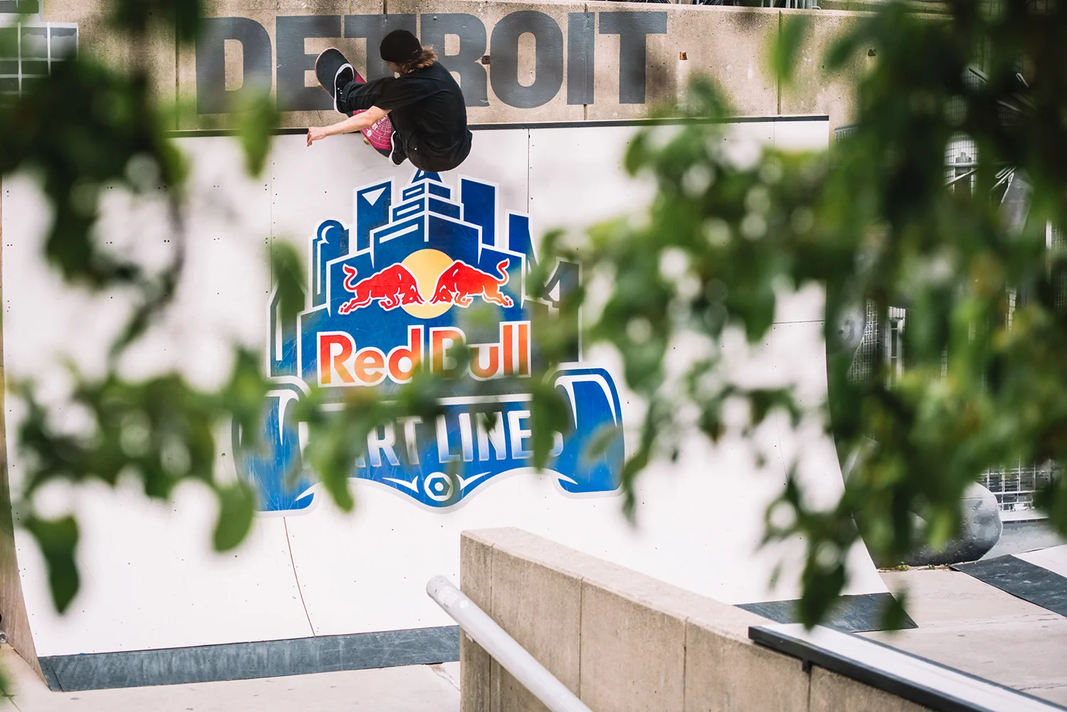 say anything-185_WEB.jpg