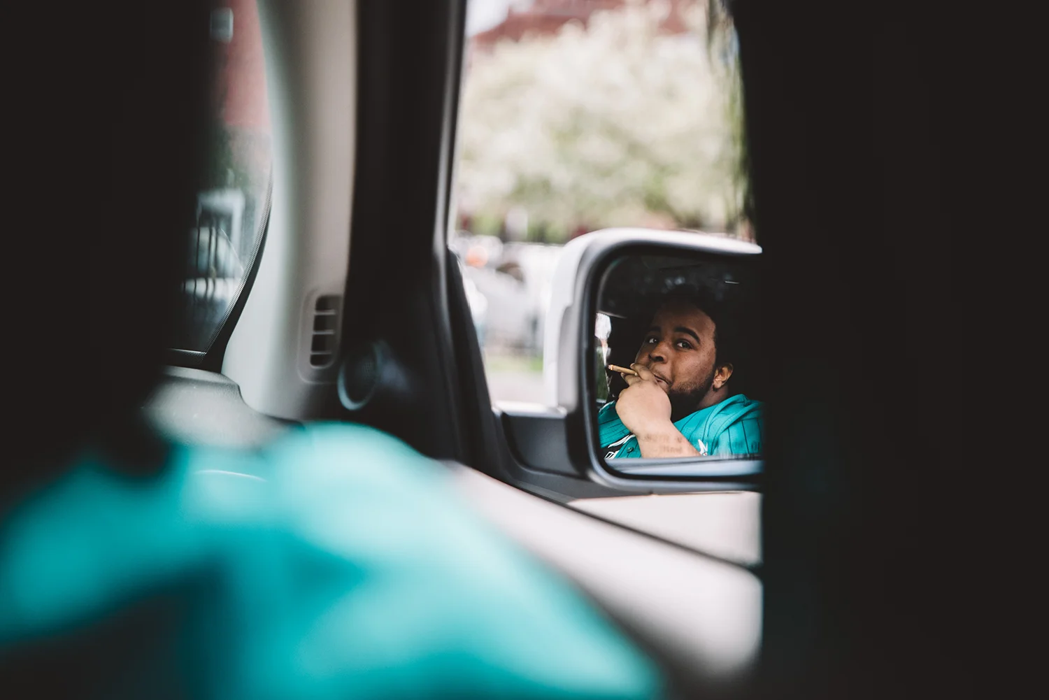 DESIGNER x Nolan-7_WEB.jpg