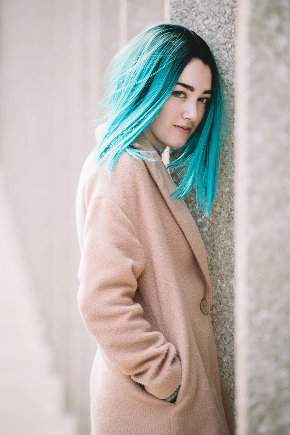 CLAIRE-1-3_WEB.jpg