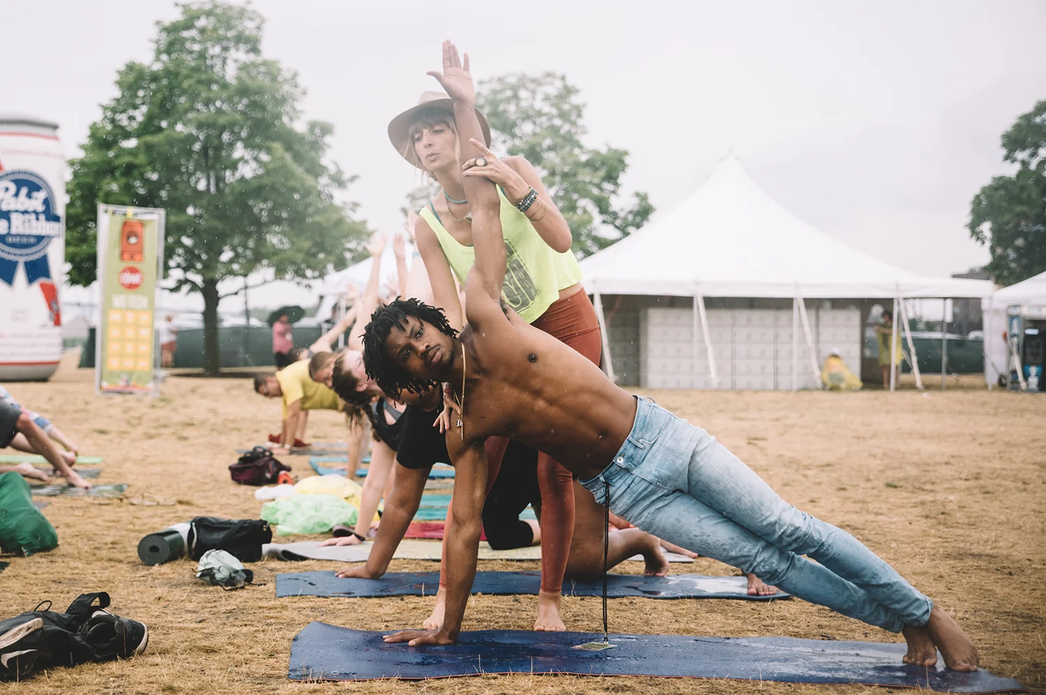 MOPOP done-3_WEB.jpg