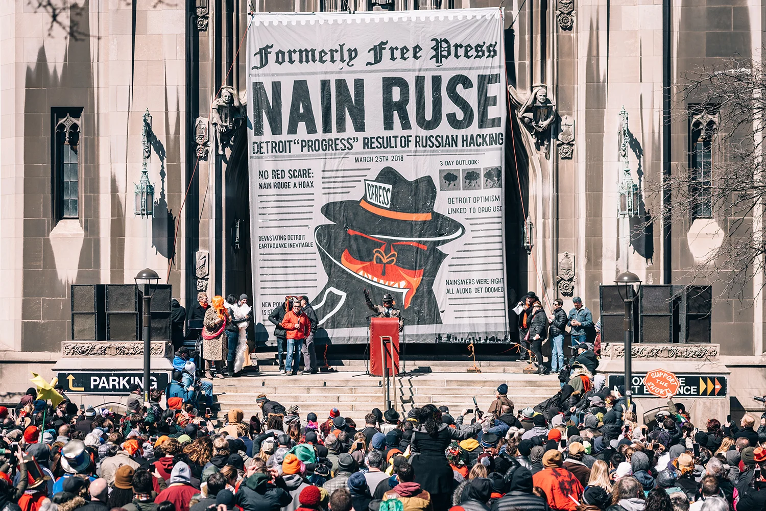 NAIN_2018_WEB_4.jpg