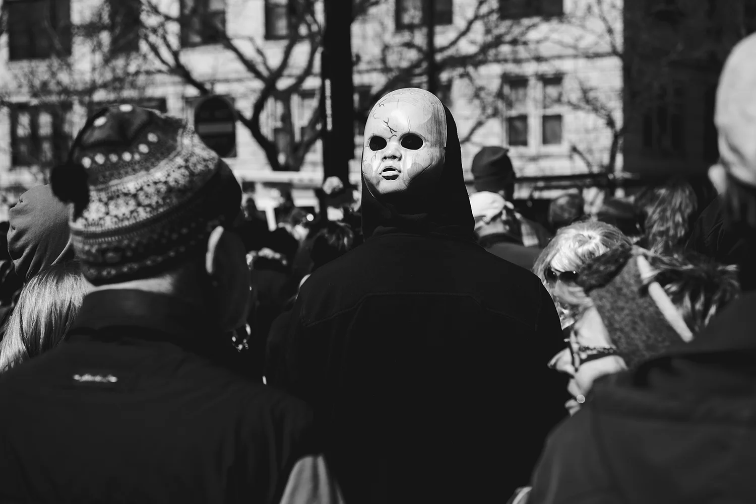 NAIN_2018-WEB_4b.jpg
