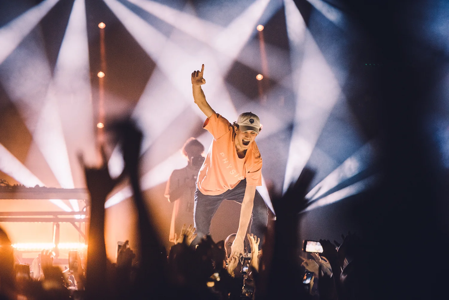 LOUIS THE CHILD-12_WEB.jpg