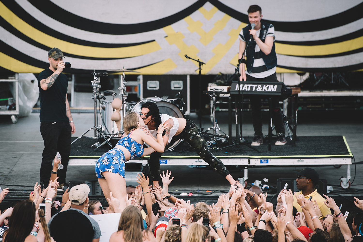 MOPOP done_WEB_2017.jpg