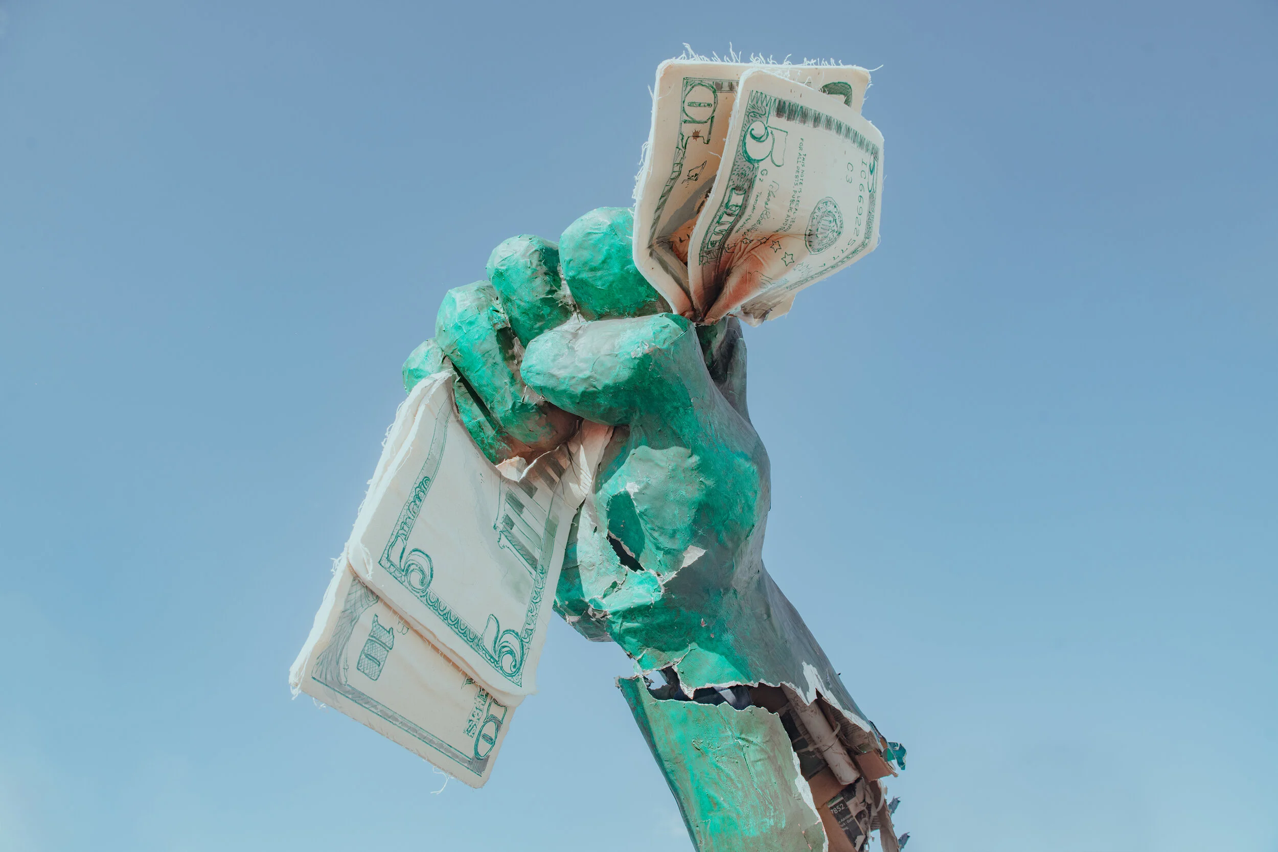 CAN YOU SPARE A DIME?.jpg