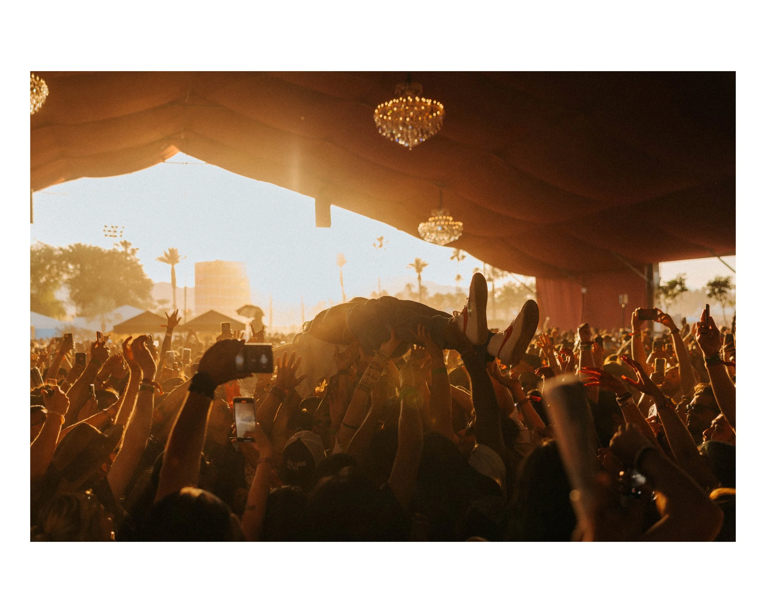 COACHELLA22_W2_J MULKA_B_84782 copy.jpg