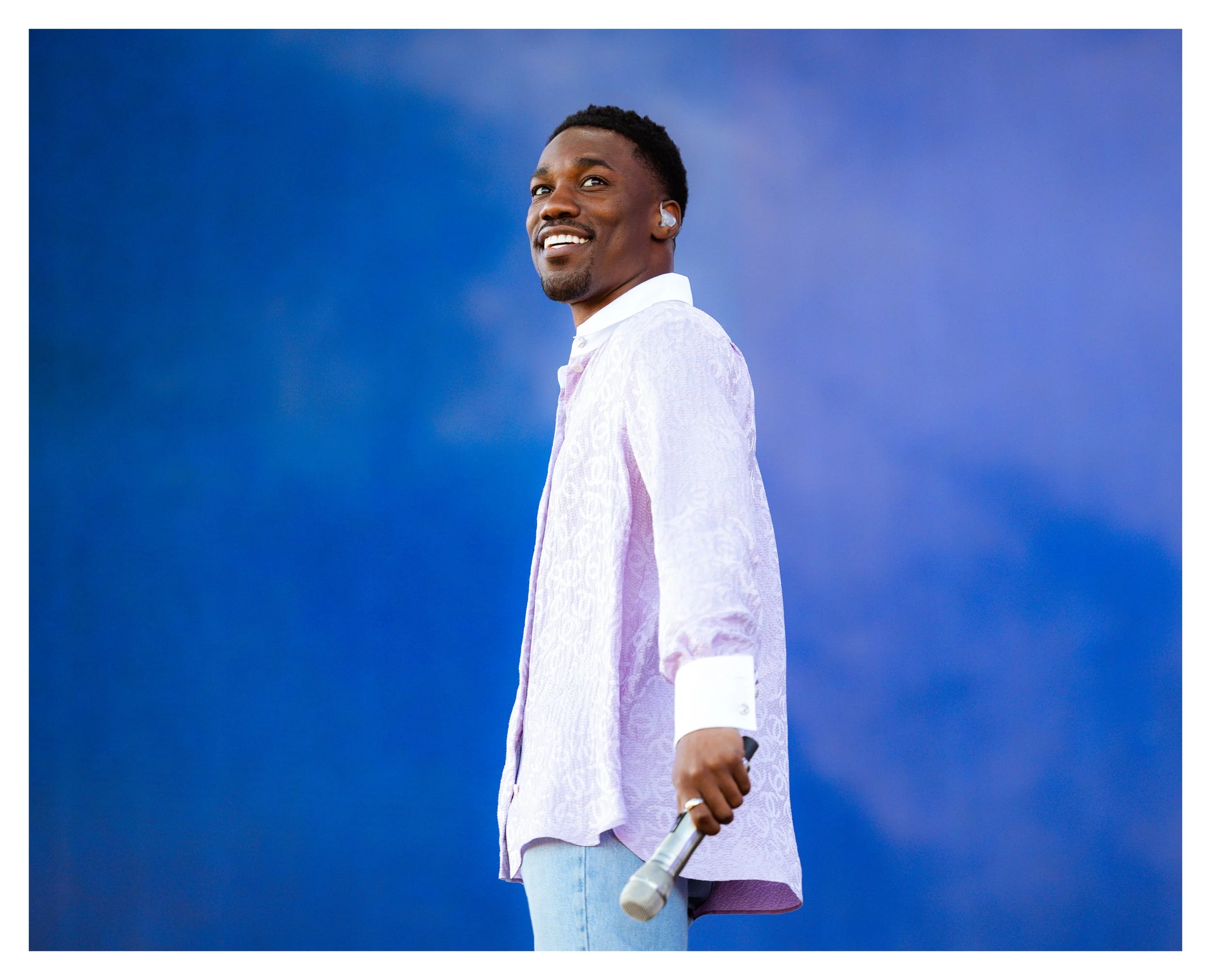 COACHELLA22_W2_J MULKA_B_68055 copy.jpg