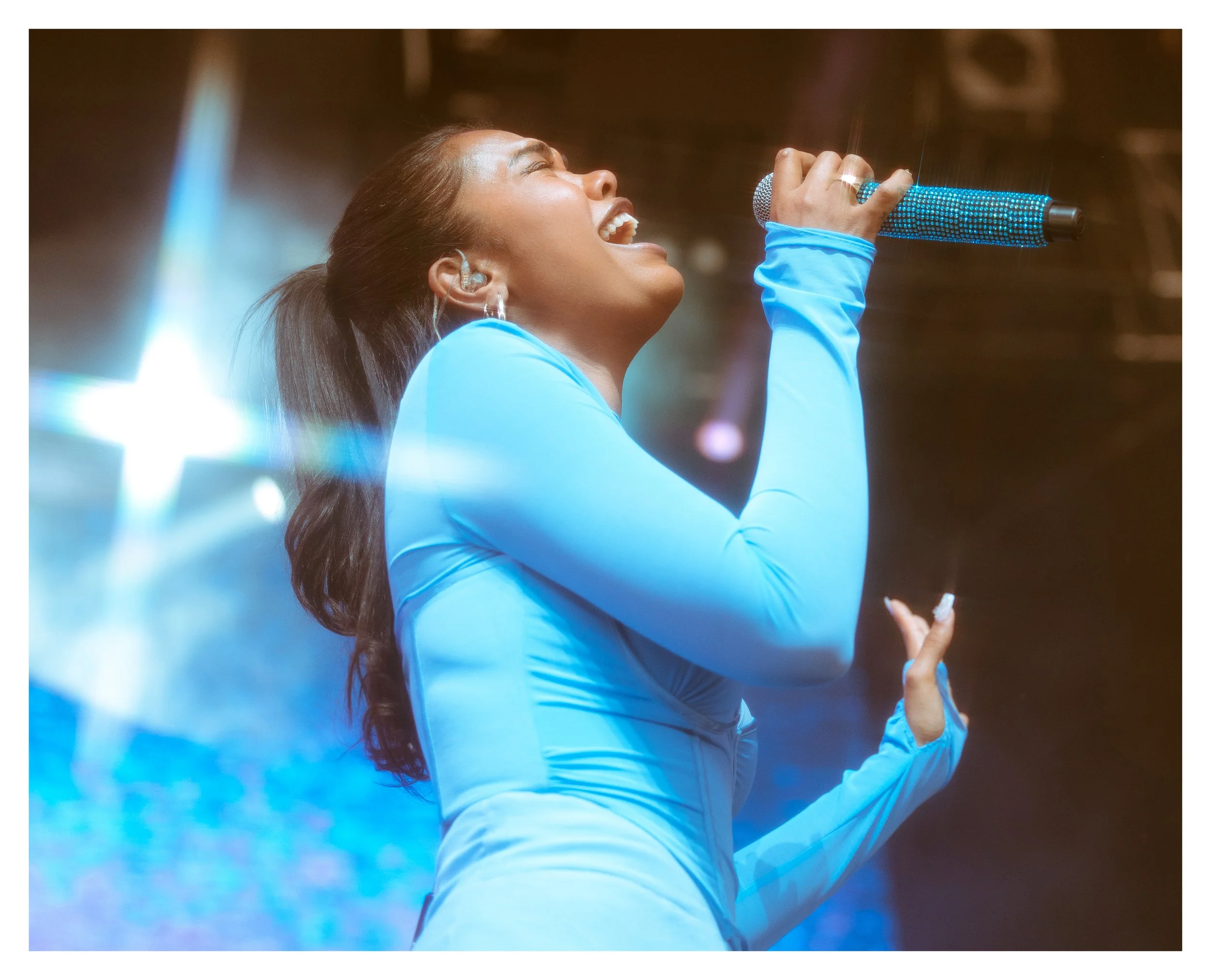 COACHELLA22_W2_J MULKA_B_63877 copy.jpg