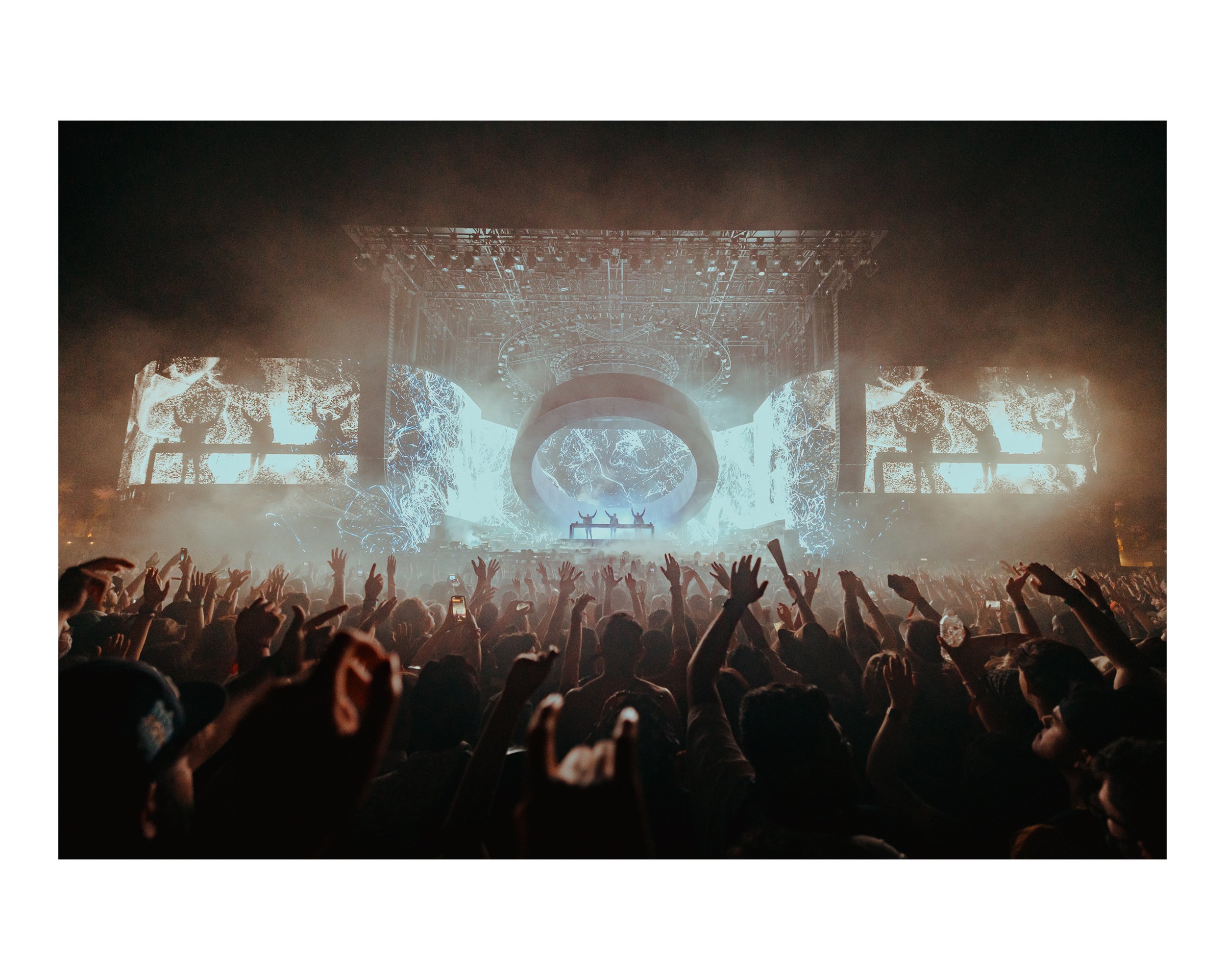 COACHELLA22_W2_J MULKA_A_89933 copy.jpg