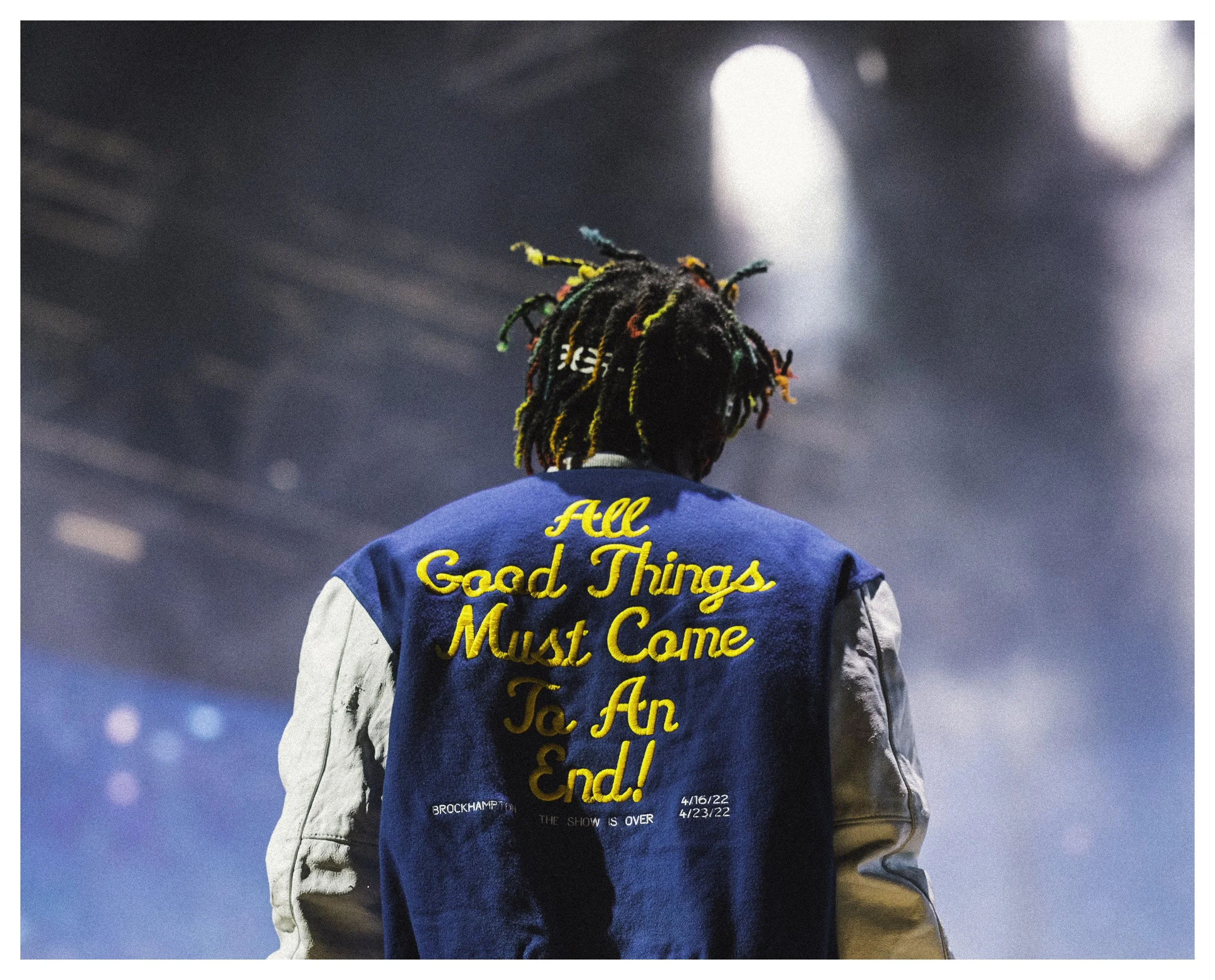 COACHELLA22_W2_J MULKA_A_79907-Edit copy.jpg