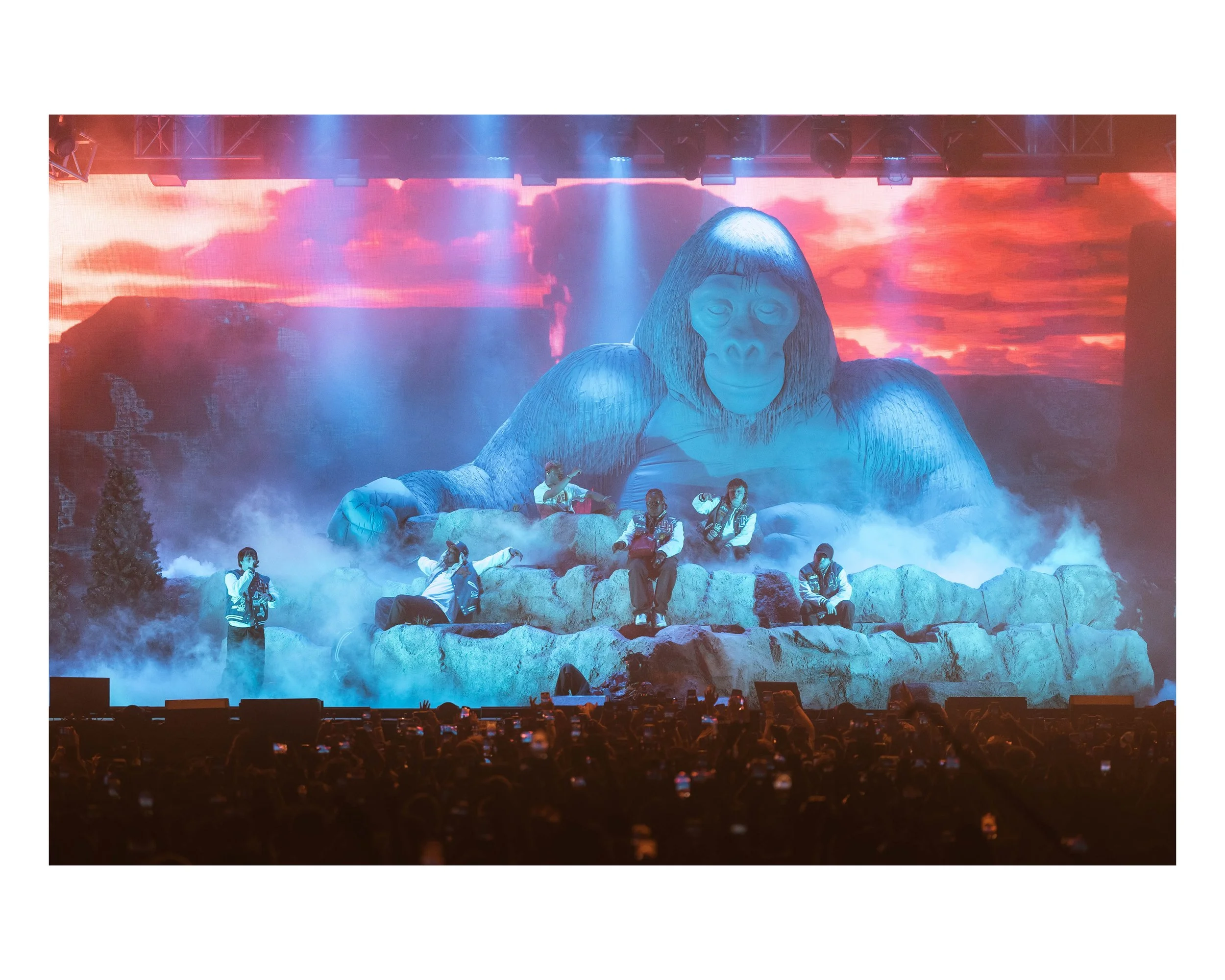 COACHELLA22_W2_J MULKA_A_80101 copy.jpg