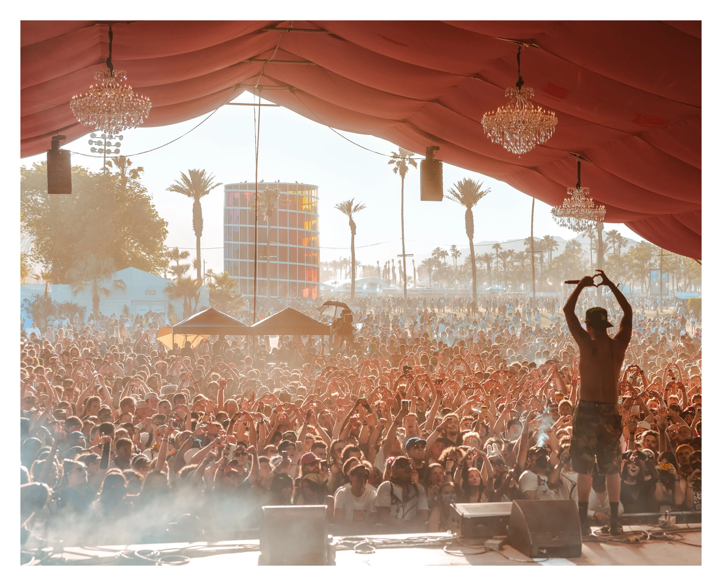 COACHELLA22_W2_J MULKA_B_49977.jpg