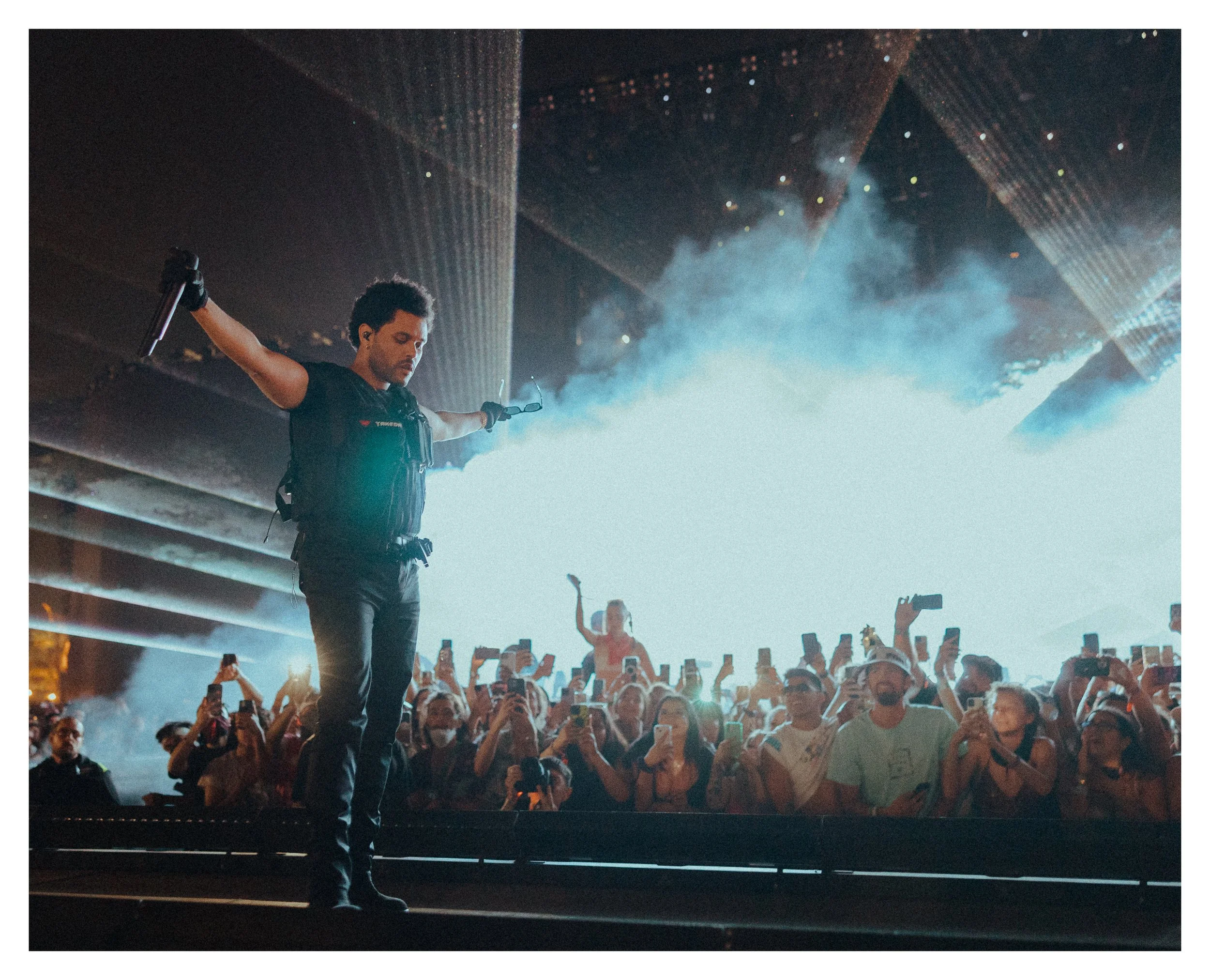 COACHELLA22_W2_J MULKA_B_90548-2 copy.jpg