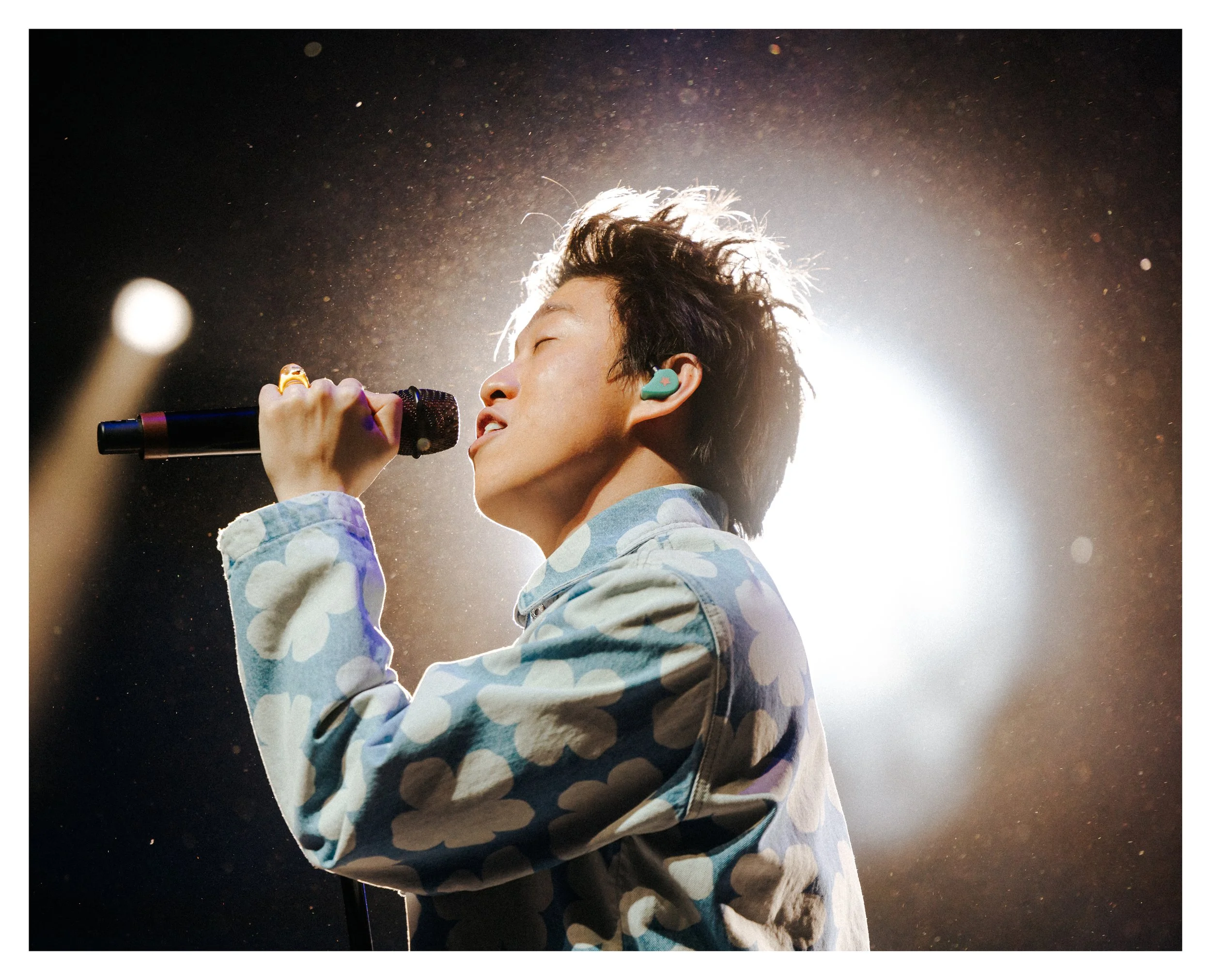 COACHELLA22_W2_J MULKA_C_073653 copy.jpg