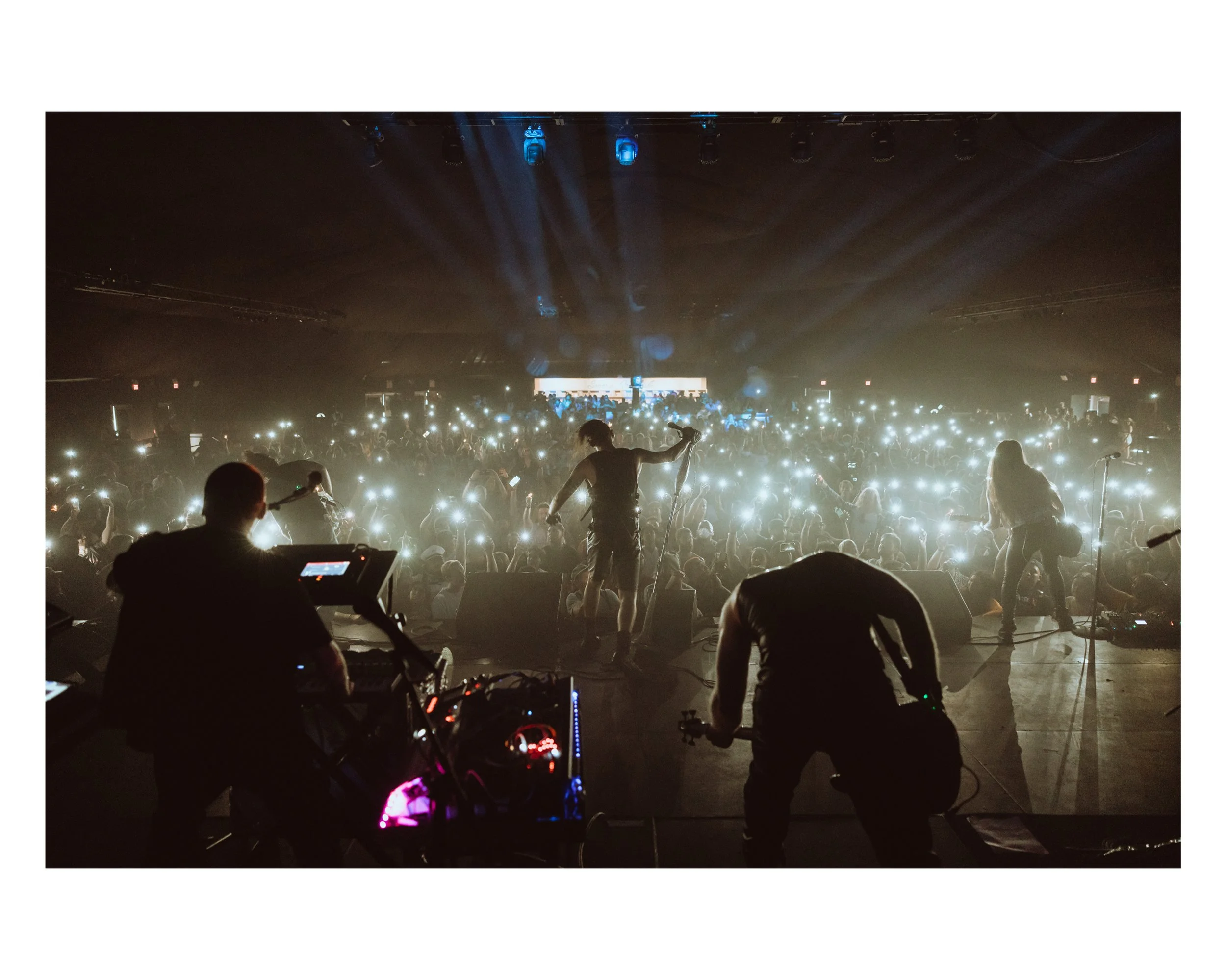 COACHELLA22_W2_J MULKA_C_050061 copy.jpg