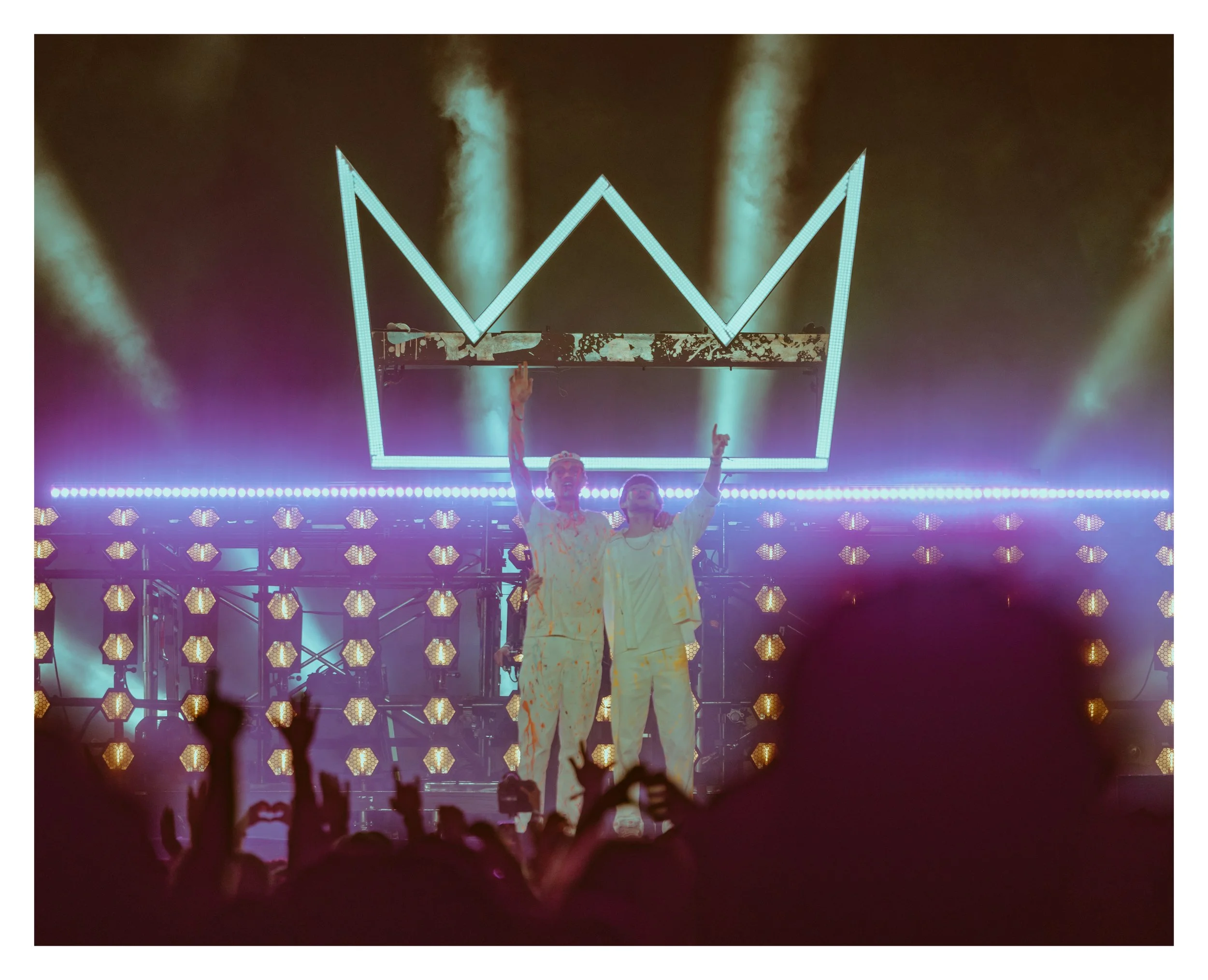 COACHELLA22_W2_J MULKA_B_59779 copy.jpg