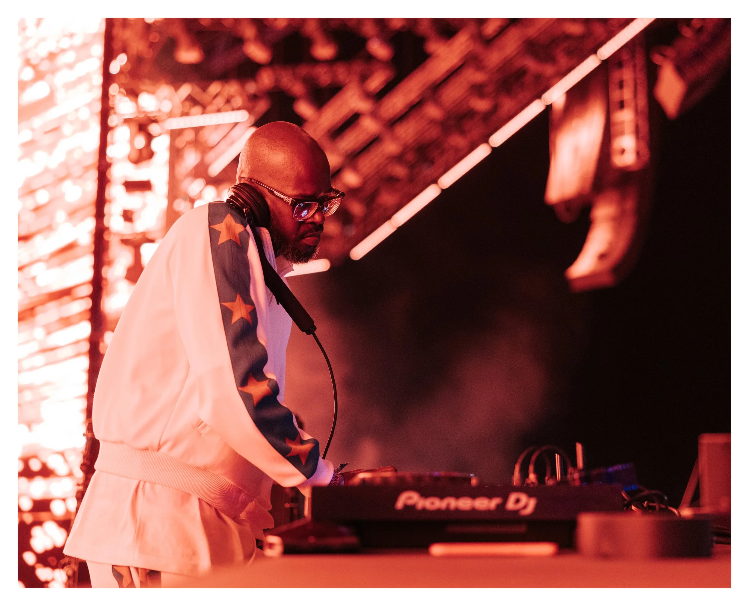 COACHELLA22_W2_J MULKA_B_57265 copy.jpg