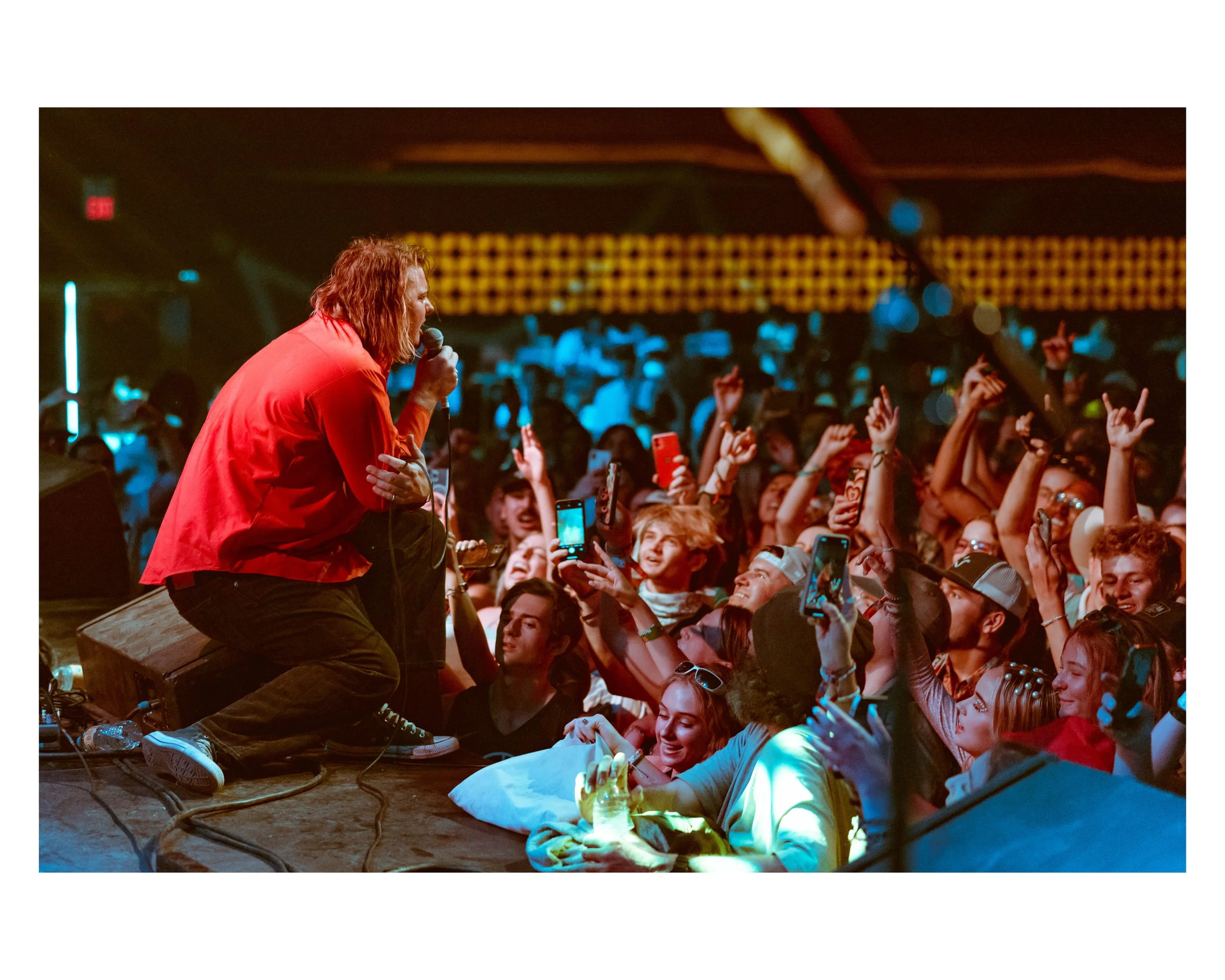 COACHELLA22_W2_J MULKA_B_80014 copy.jpg