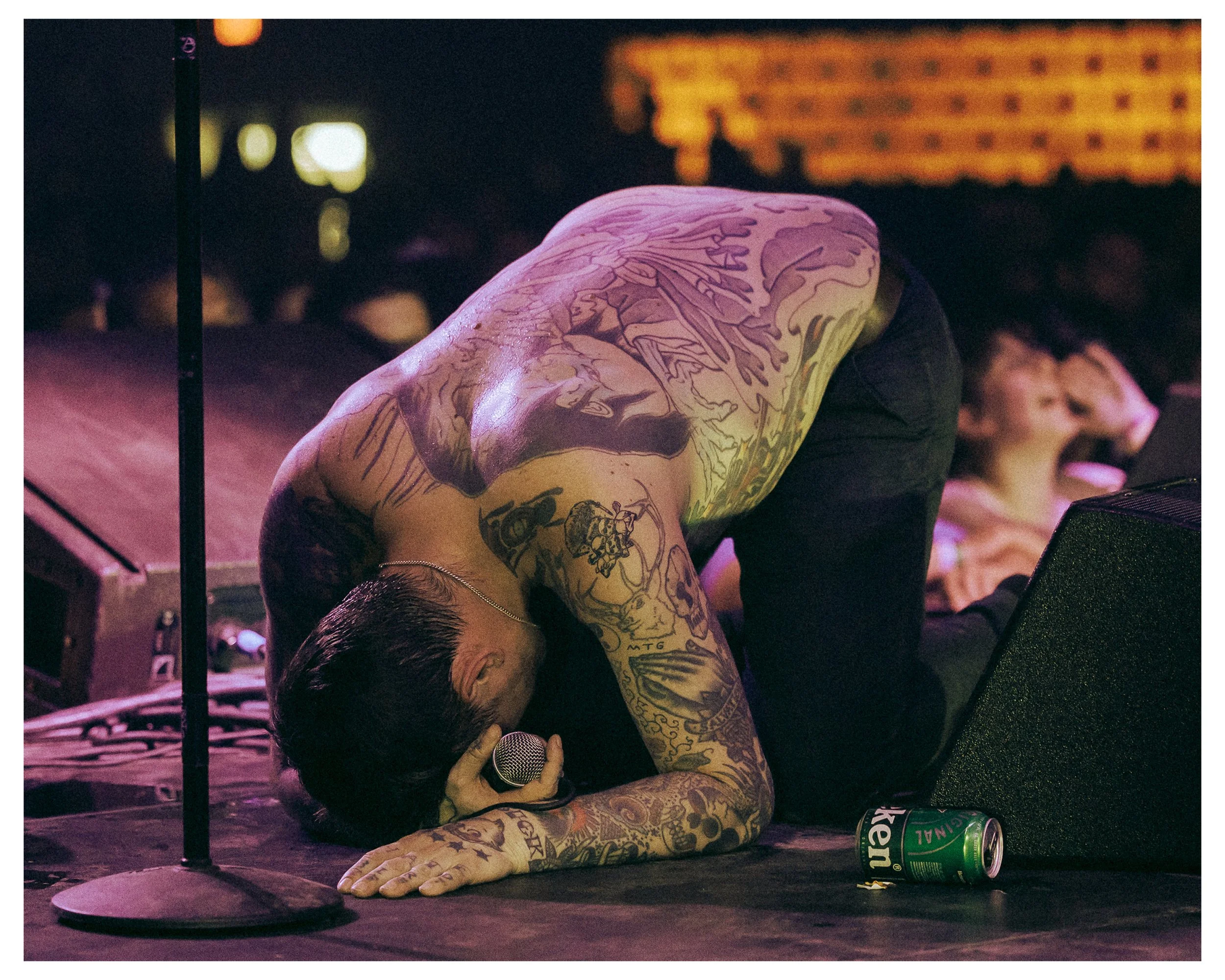 COACHELLA22_W2_J MULKA_B_81244 copy.jpg