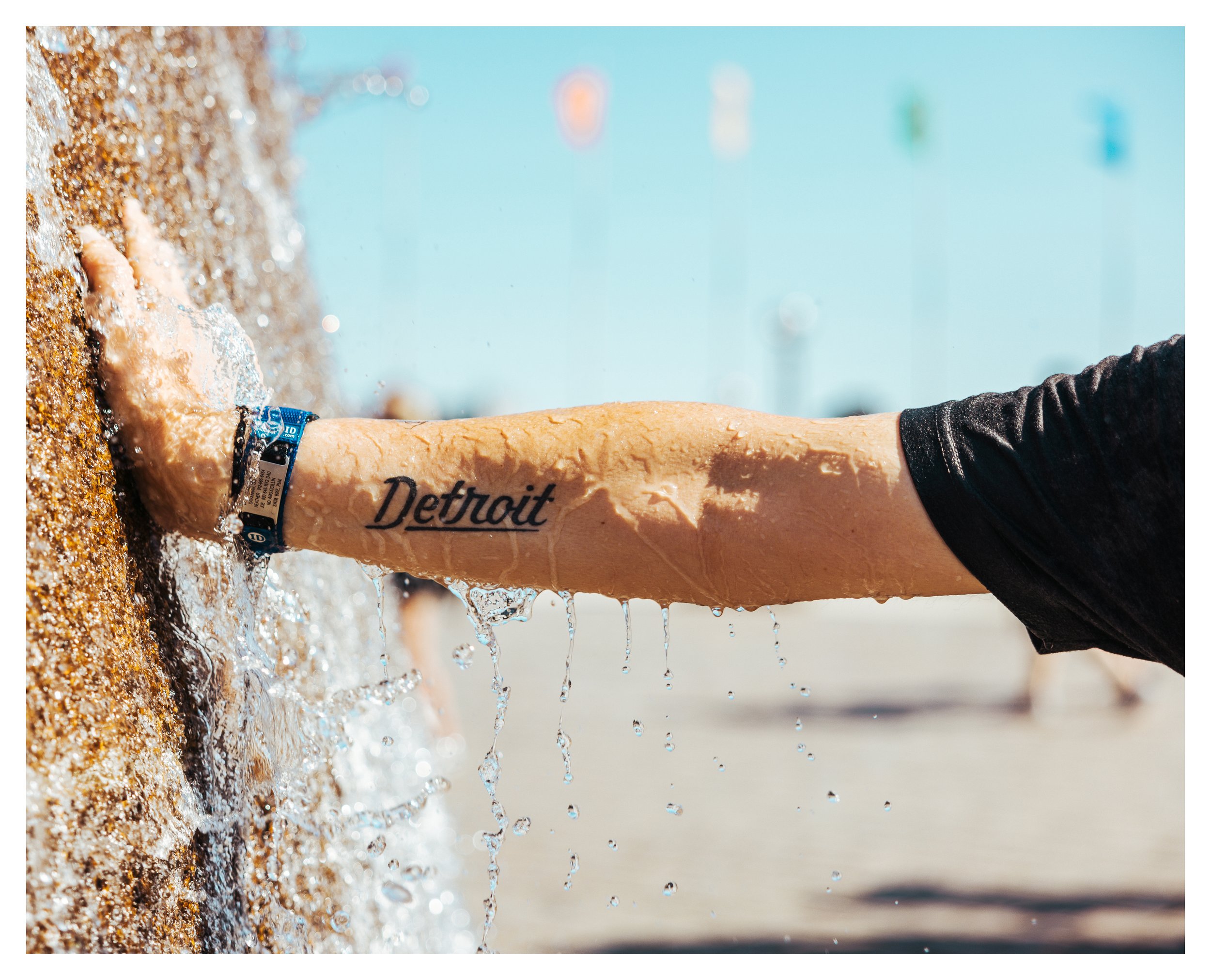 GENERAL  - PORTRAIT -FOUNTAIN- MVMT22 -JM-3-2 copy.jpg