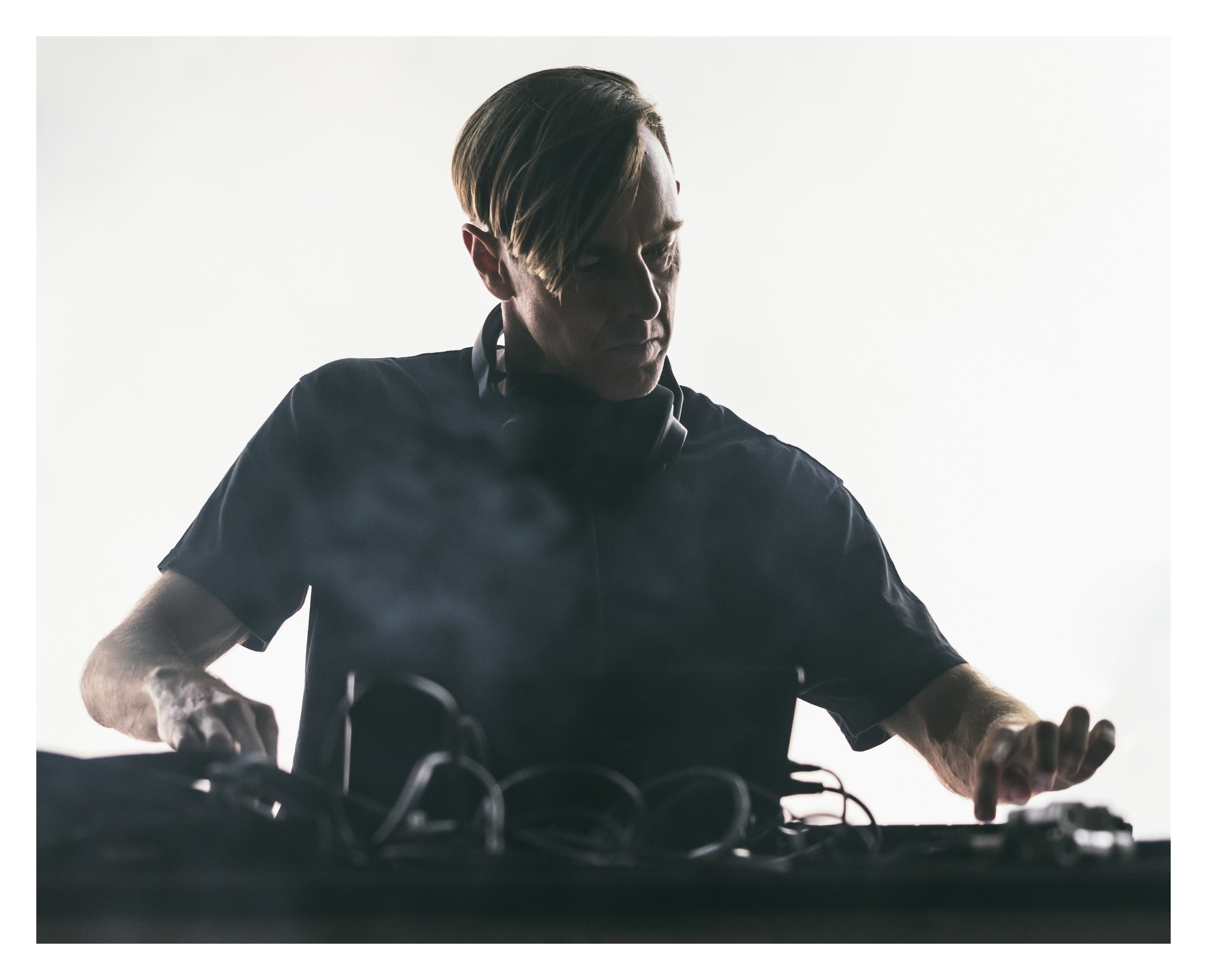 Richie Hawtin - Saturday - MVMT22 -JM-12 copy.jpg