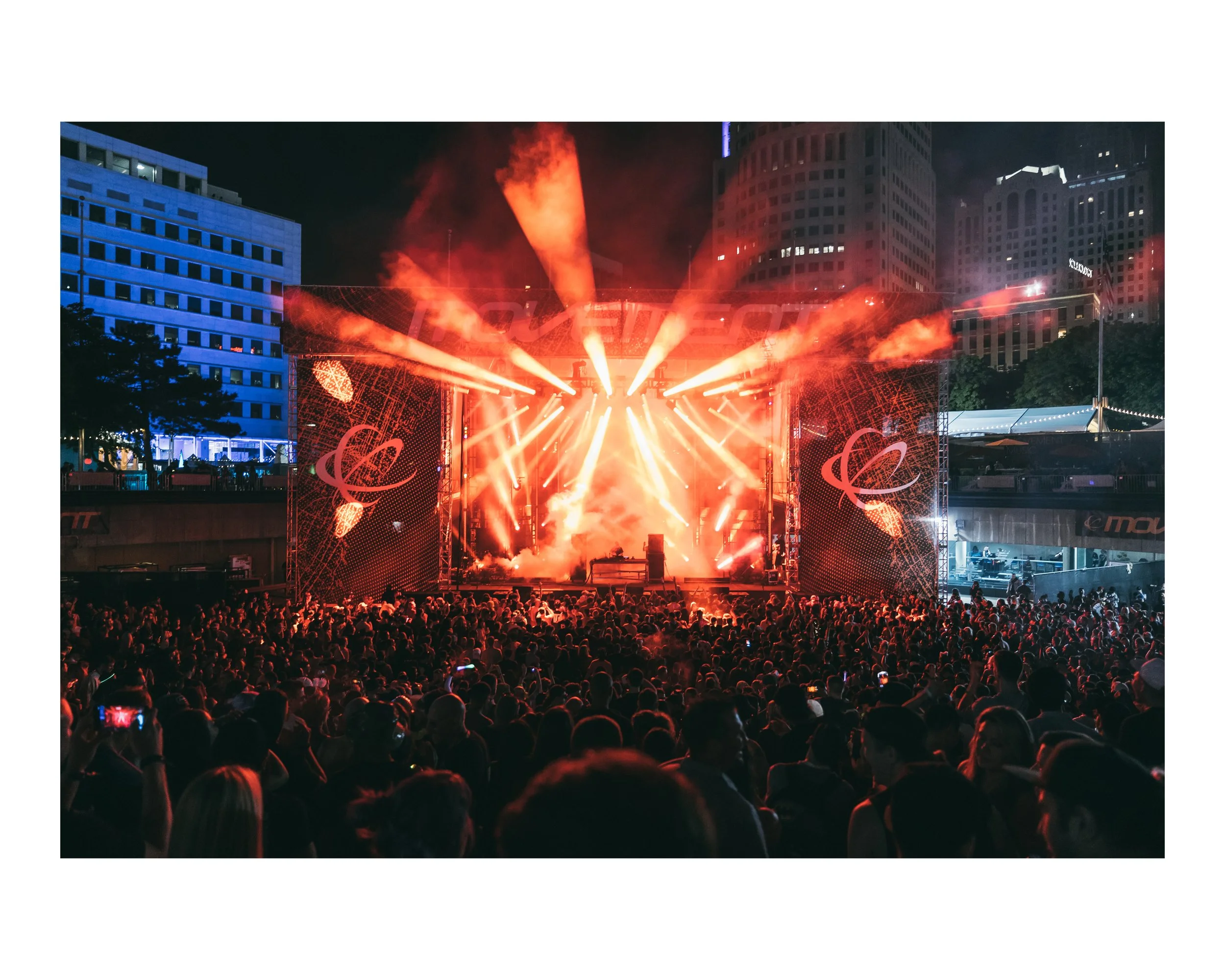 Richie Hawtin - Saturday - MVMT22 -JM-2 copy.jpg