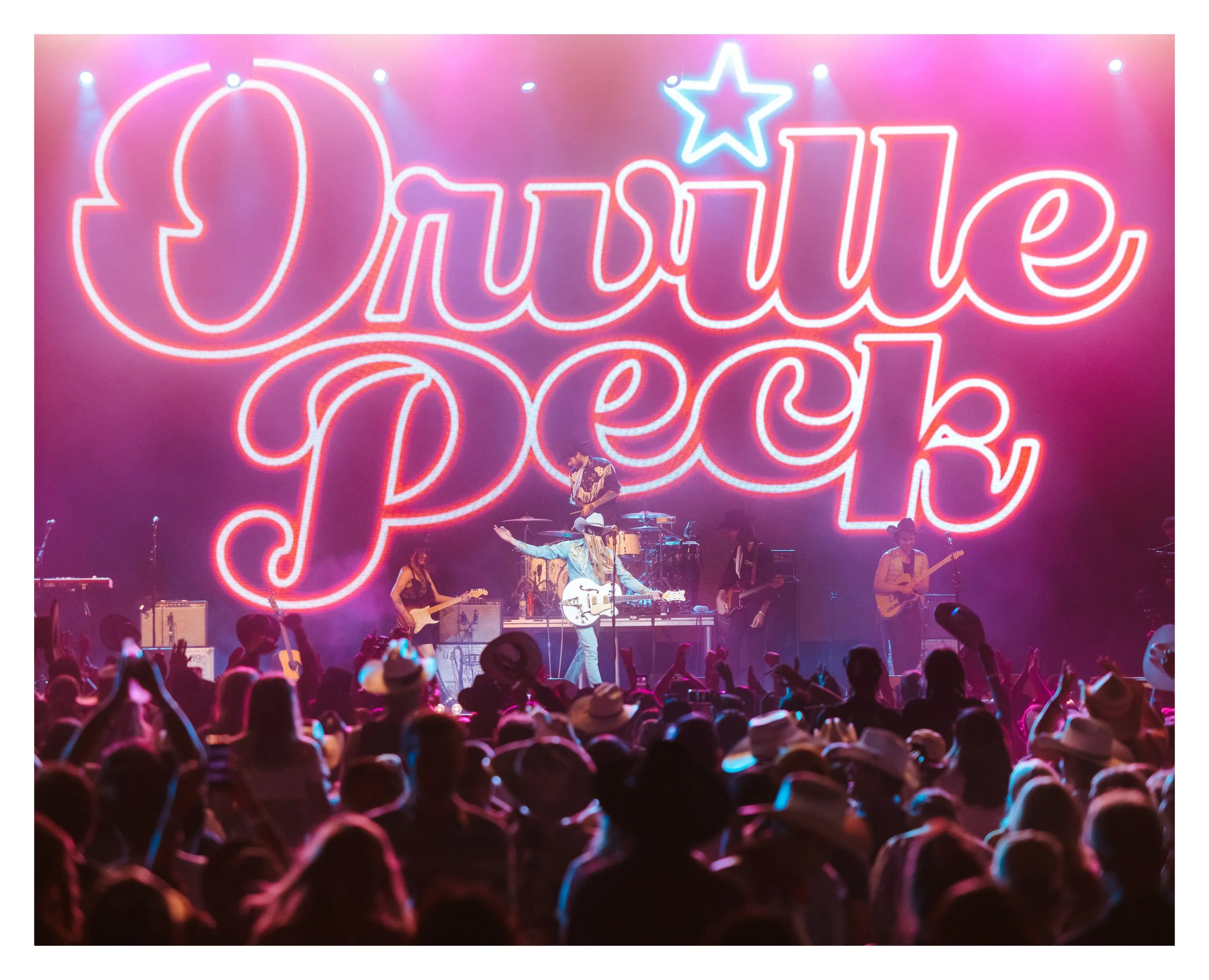 STAGECOACH22_J MULKA_B_99613 copy.jpg