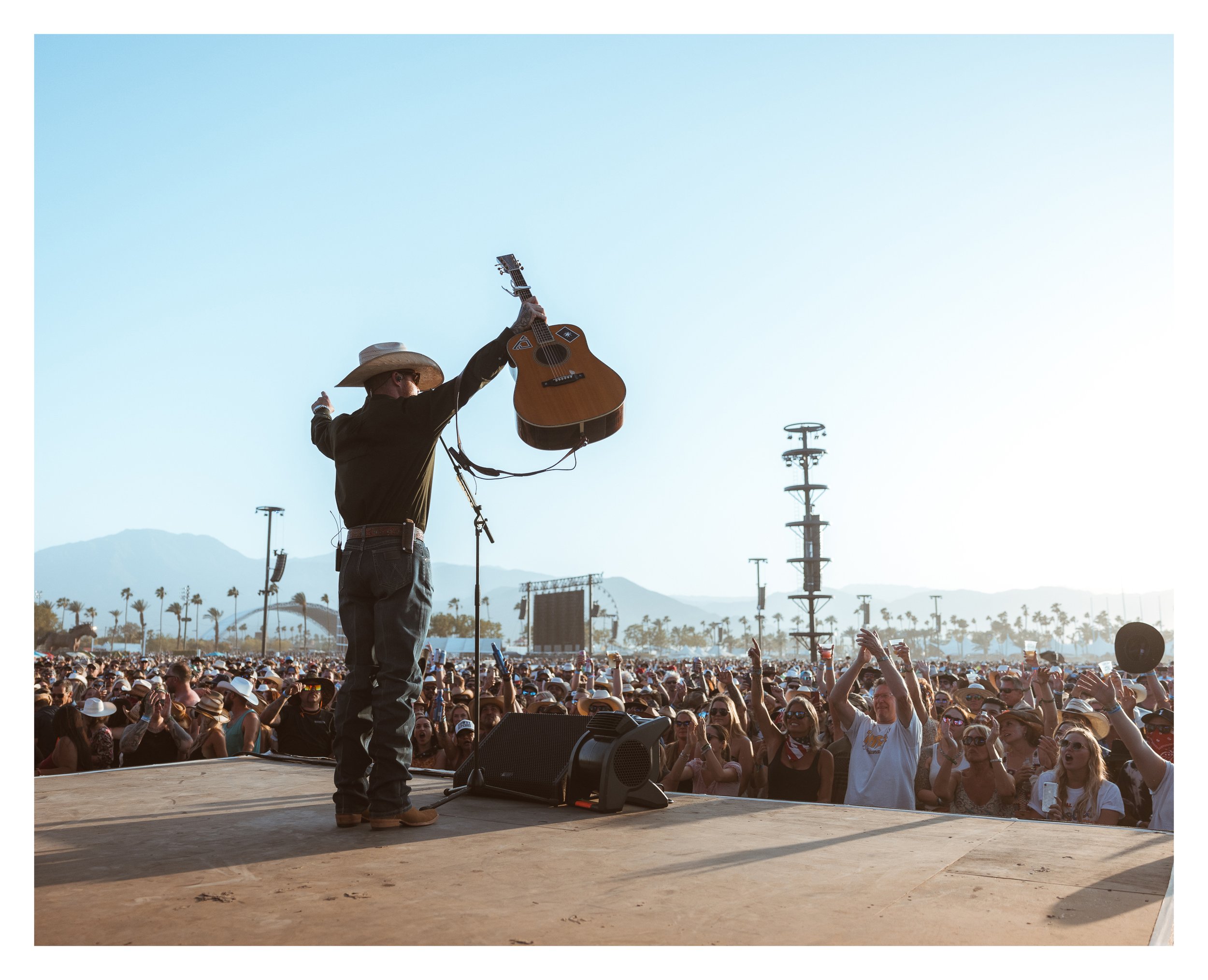 STAGECOACH22_J MULKA_C_114743 copy.jpg