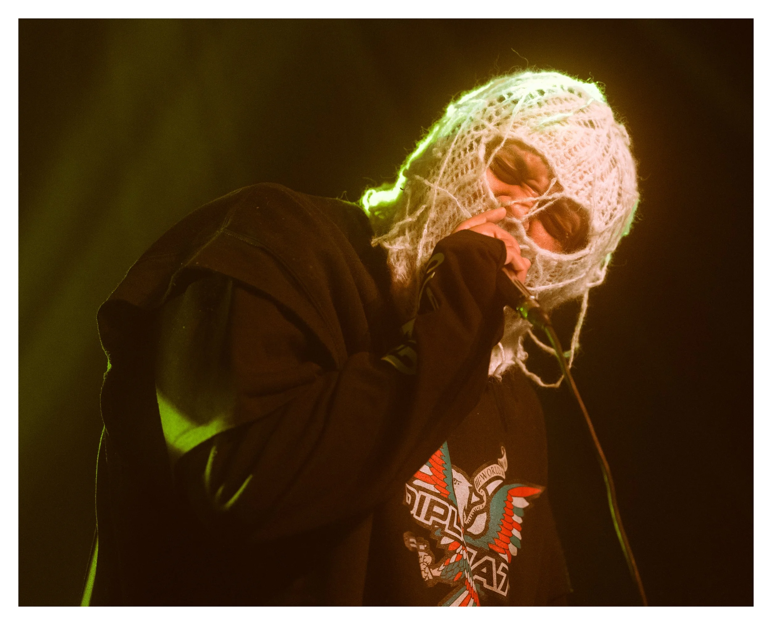 COACHELLA22_W2_J MULKA_A_68800 copy.jpg