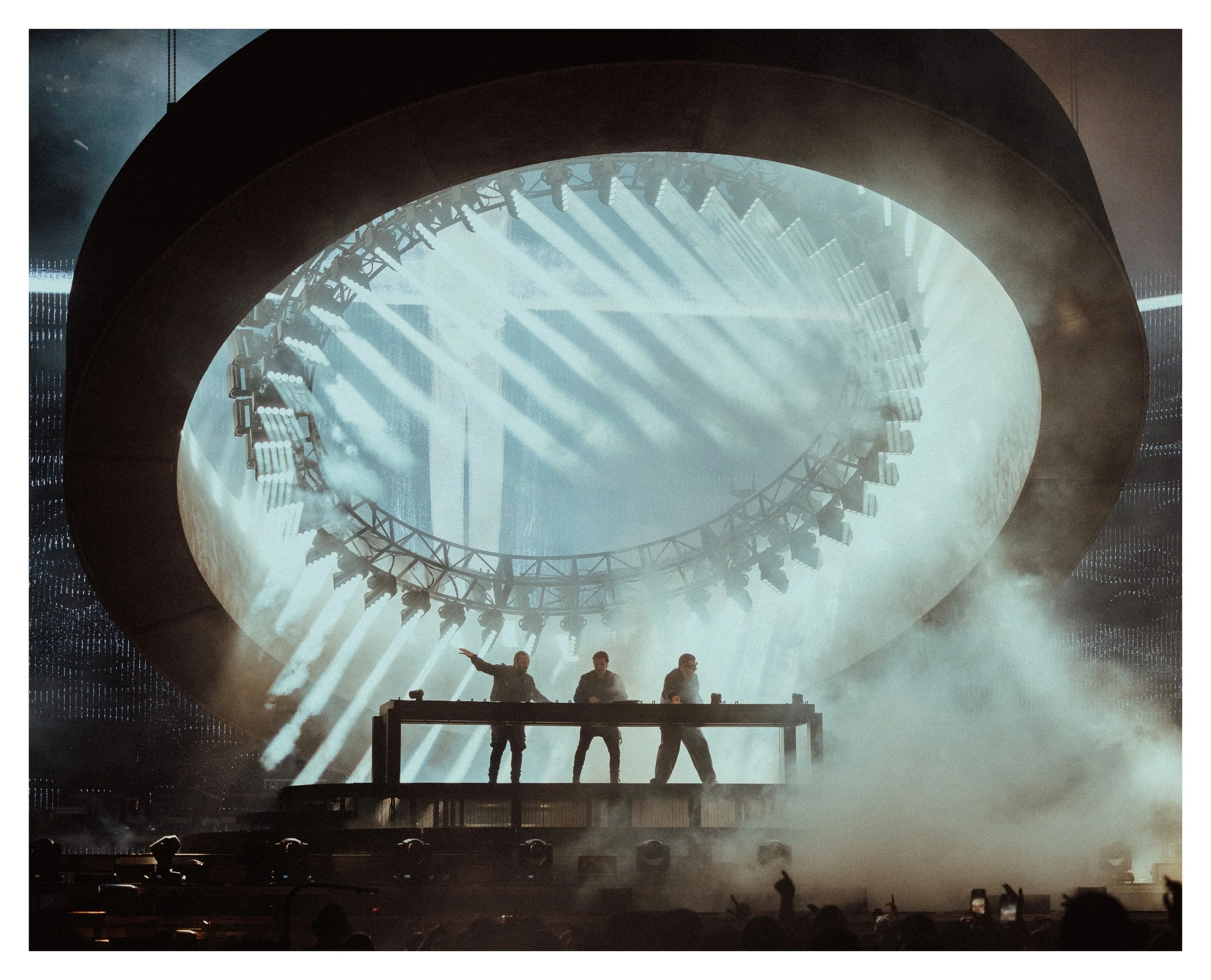 COACHELLA22_W2_J MULKA_A_90915 copy.jpg