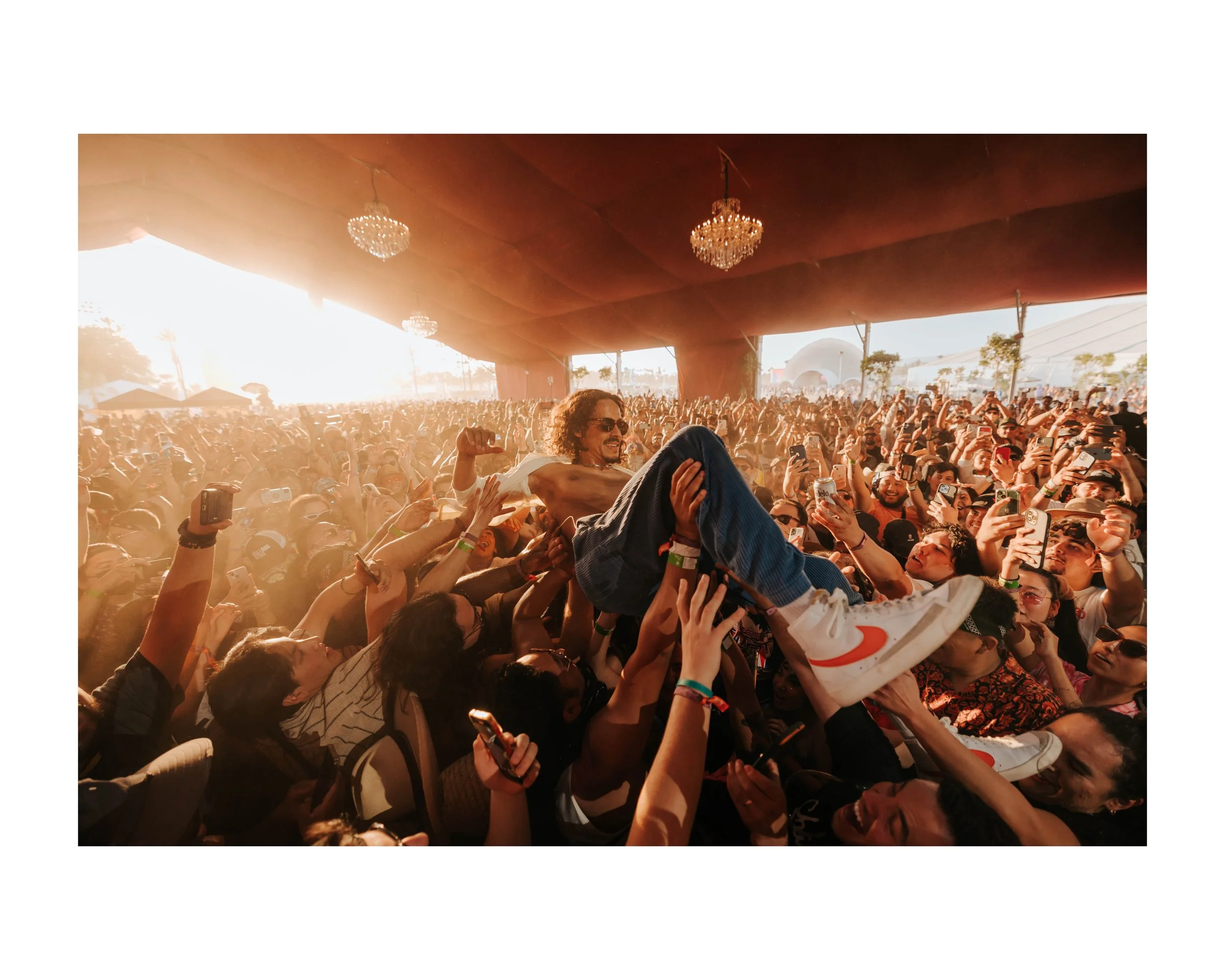 COACHELLA22_W2_J MULKA_B_85430 copy.jpg