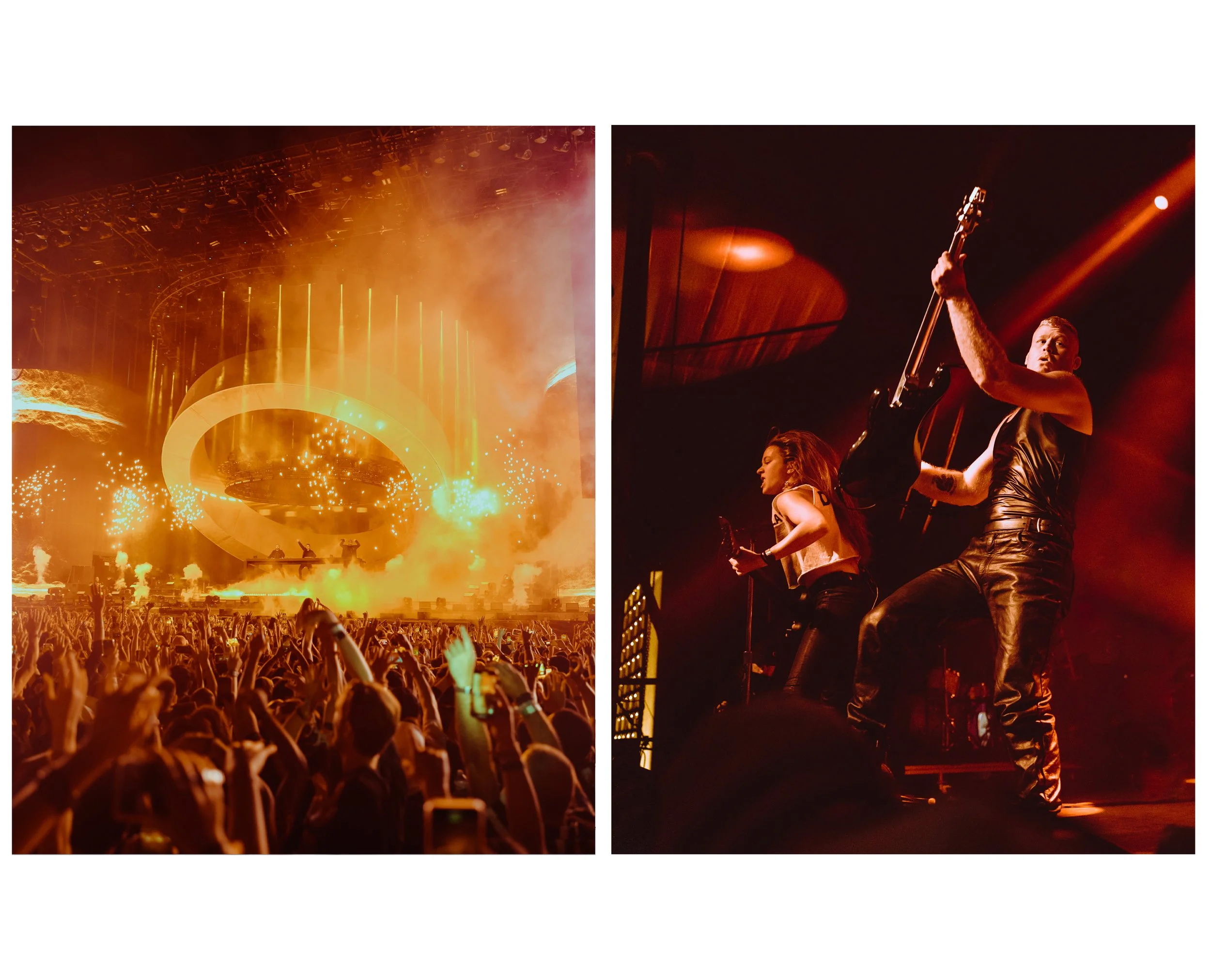 COACHELLA22_W2_J MULKA_C_066921-88 copy.jpg