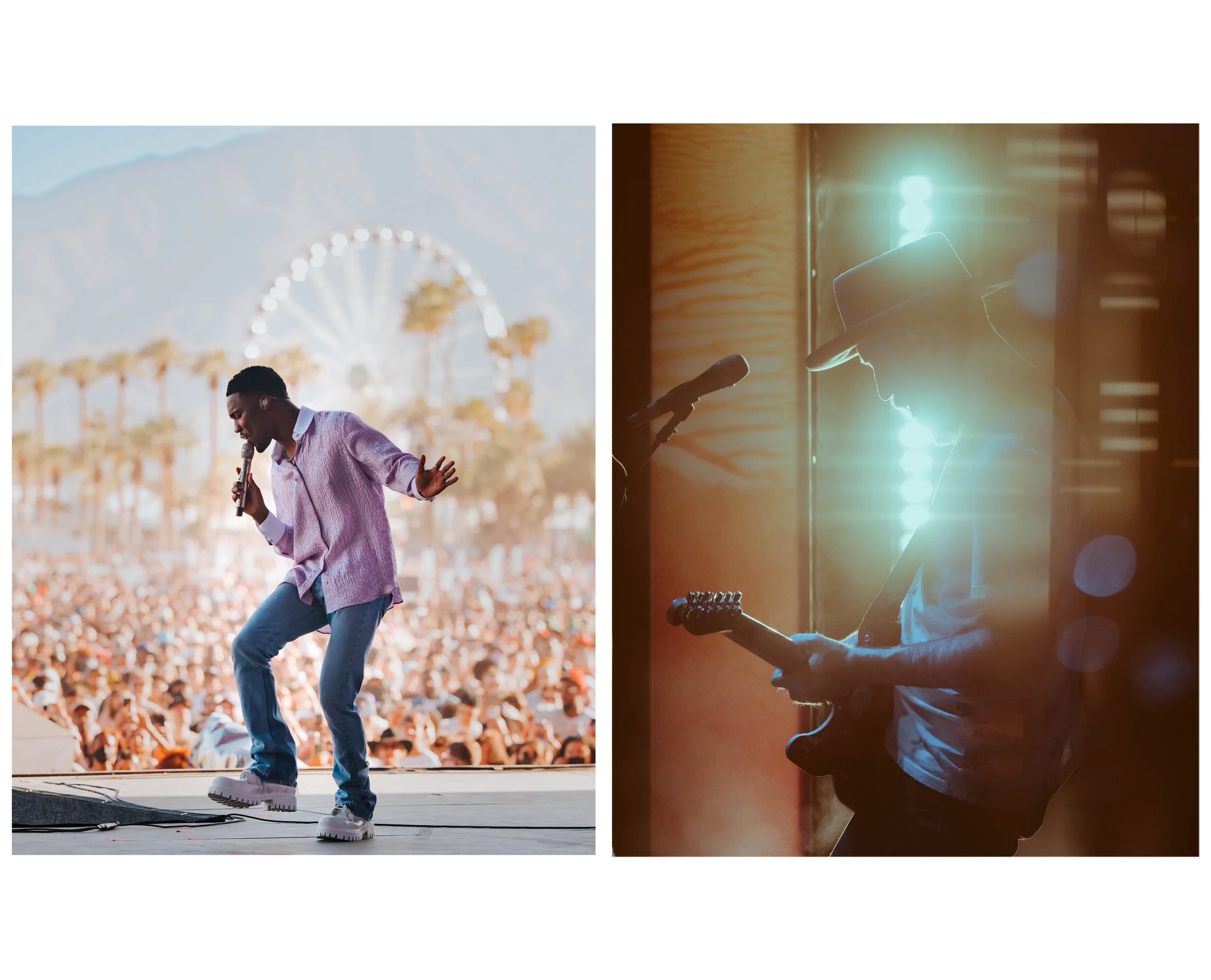 COACHELLA22_W2_J MULKA_C_066921 copy-3.jpg