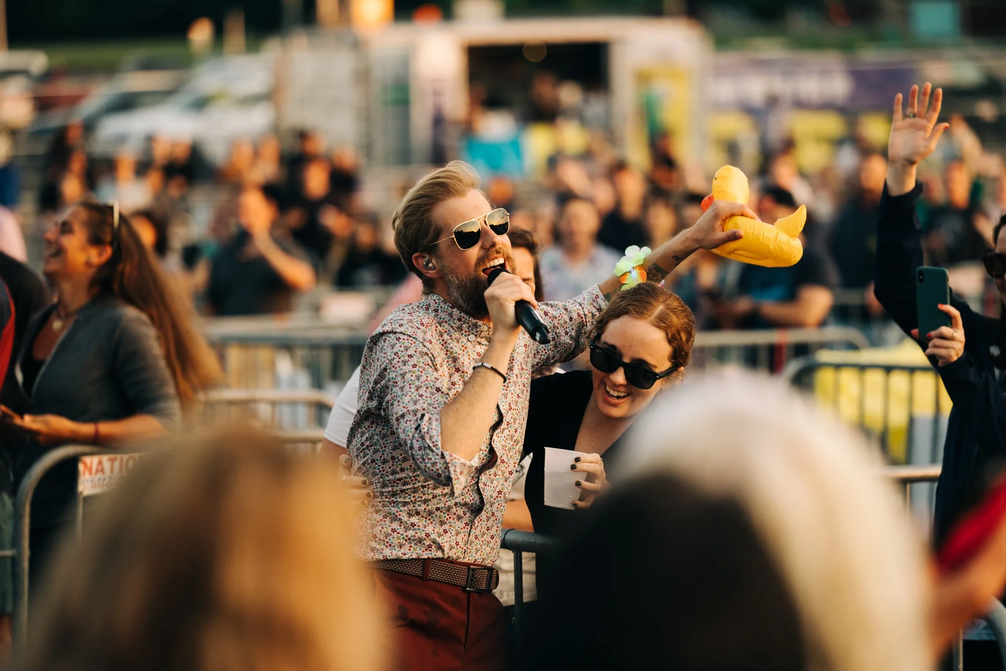 Crofoot Festival Grounds  ANDREW MCMAHON-MULKA-06192021-144.jpg