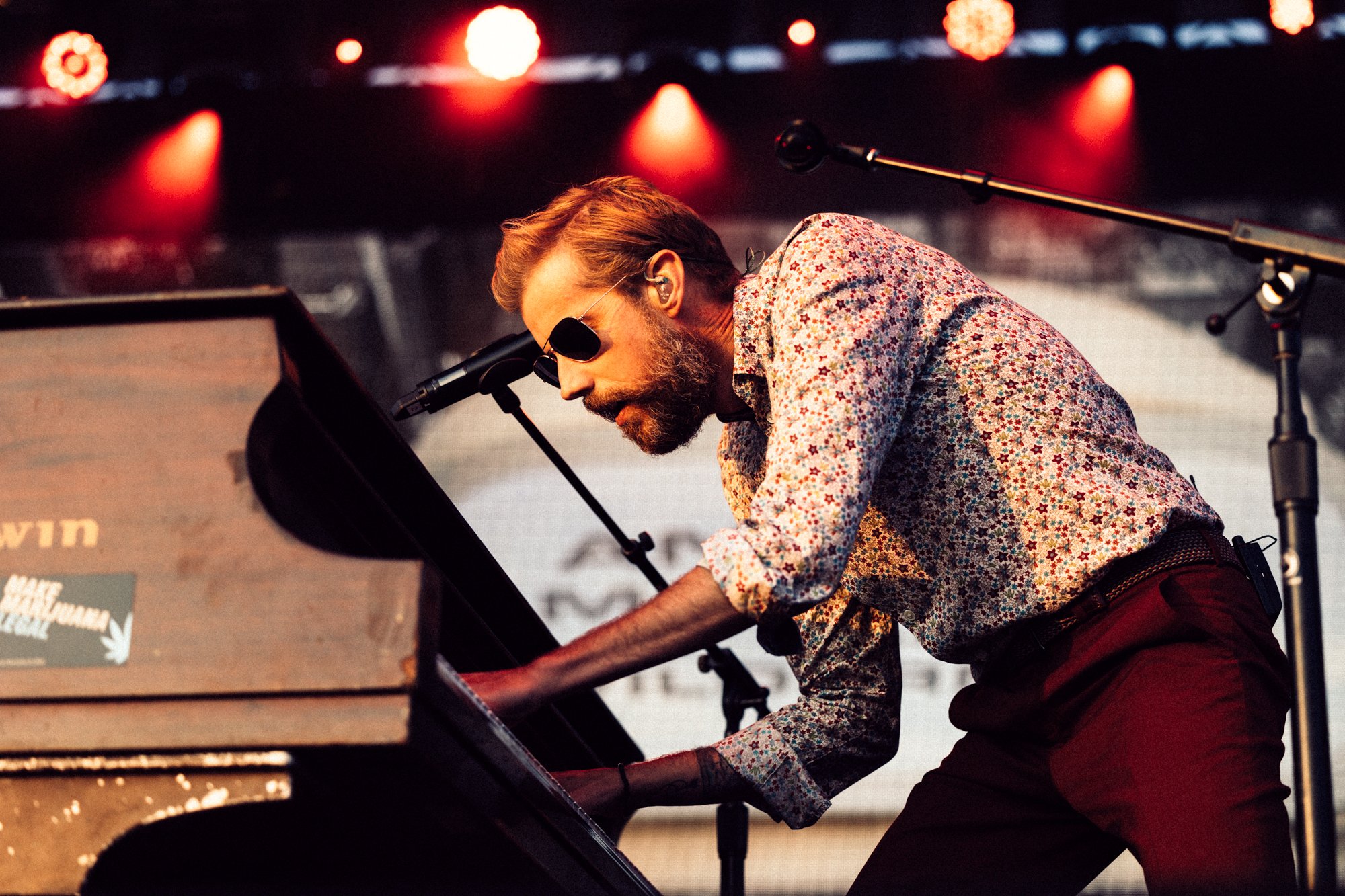 Crofoot Festival Grounds  ANDREW MCMAHON-MULKA-06192021-127.jpg