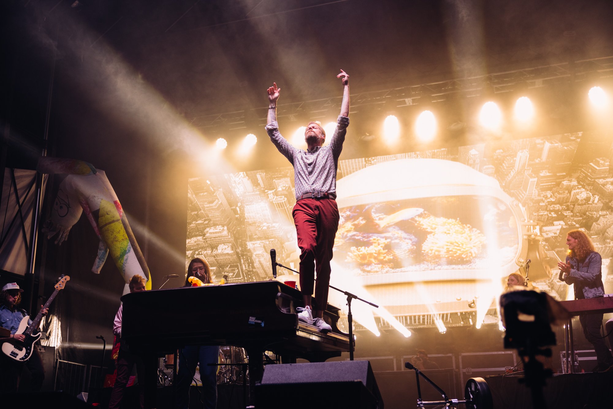 Crofoot Festival Grounds  ANDREW MCMAHON-MULKA-06192021-176.jpg