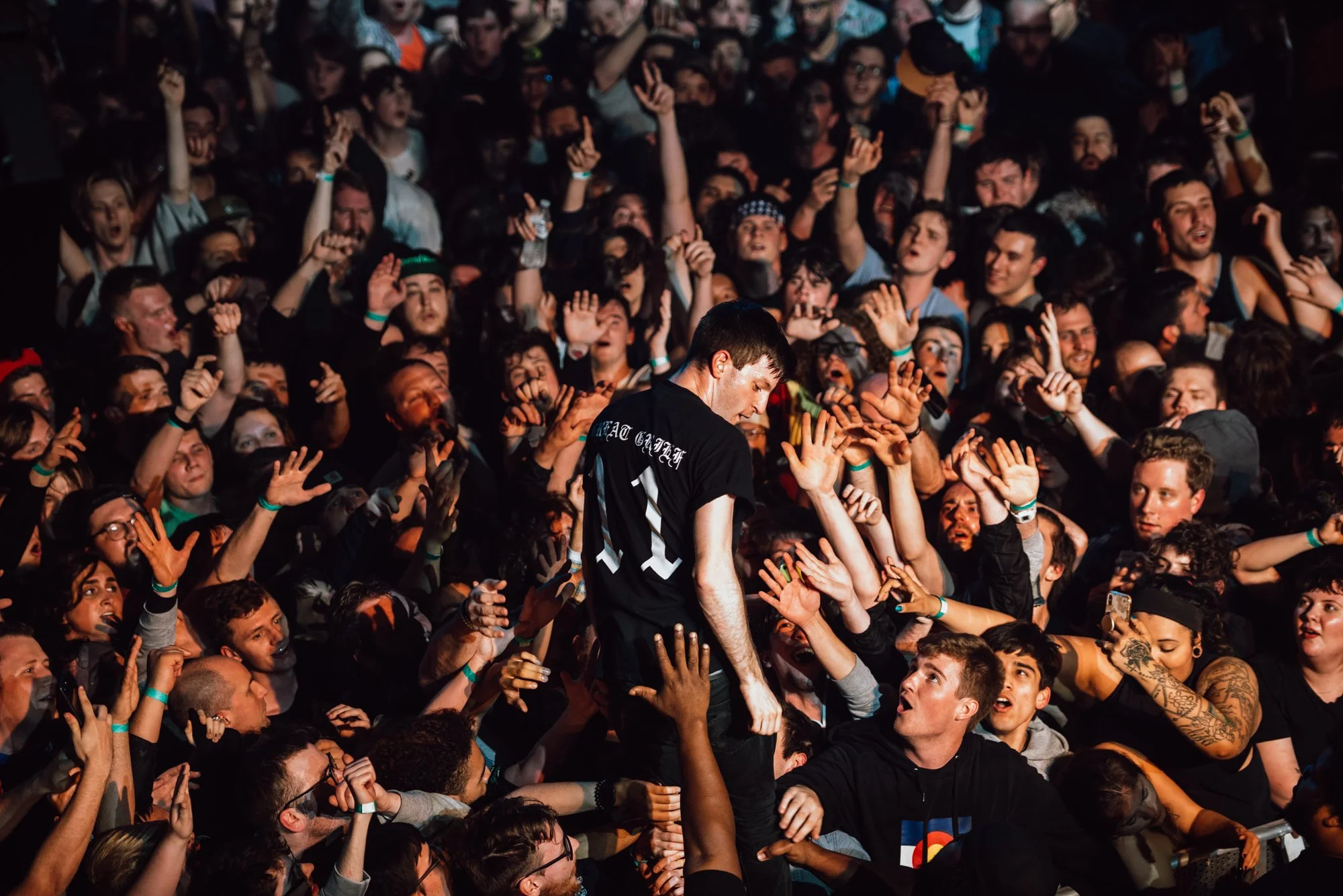 Crofoot Ballroom - PUP - Jacob Mulka - 20190503-2131.jpg