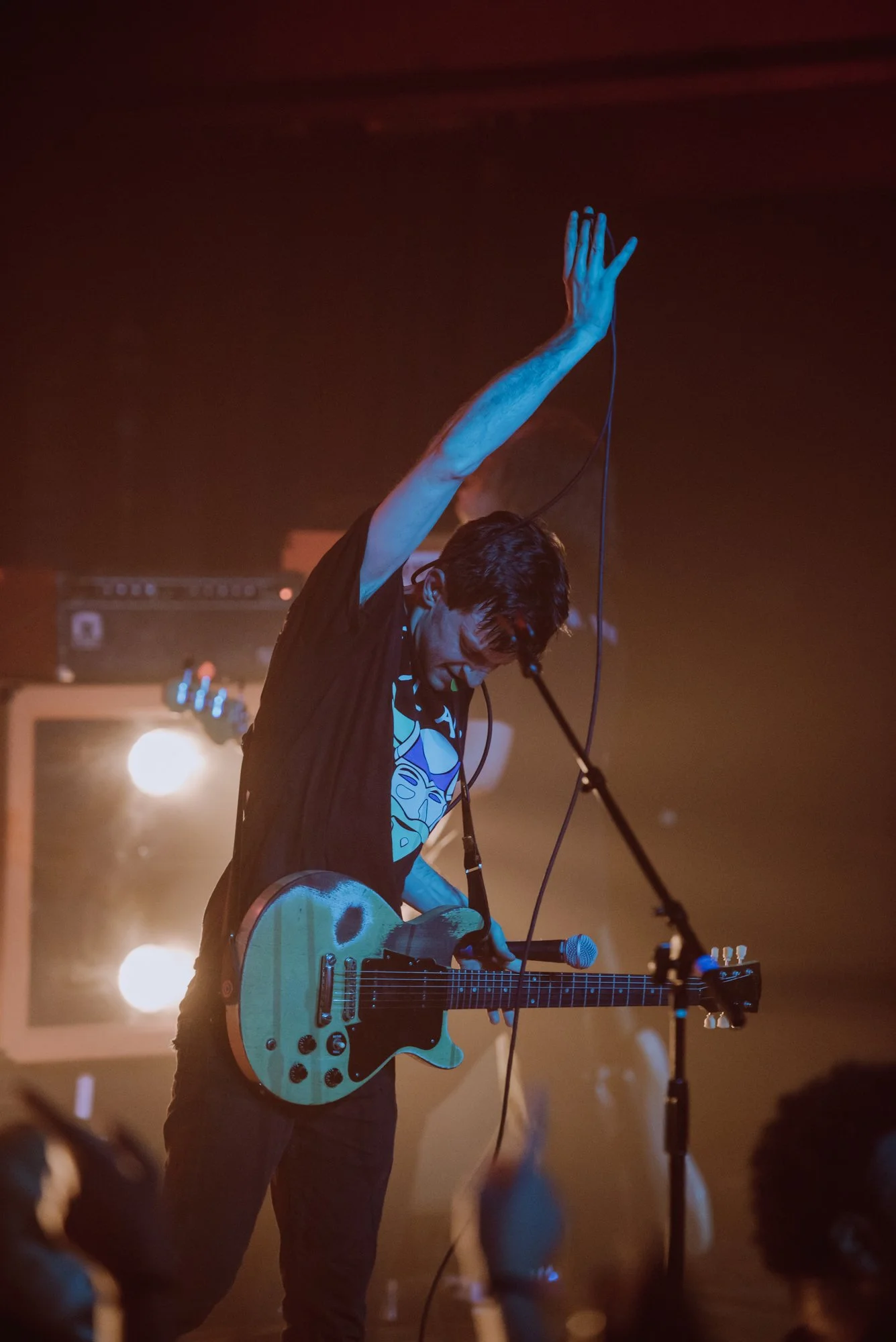 Crofoot Ballroom - PUP - Jacob Mulka - 20190503-2394.jpg