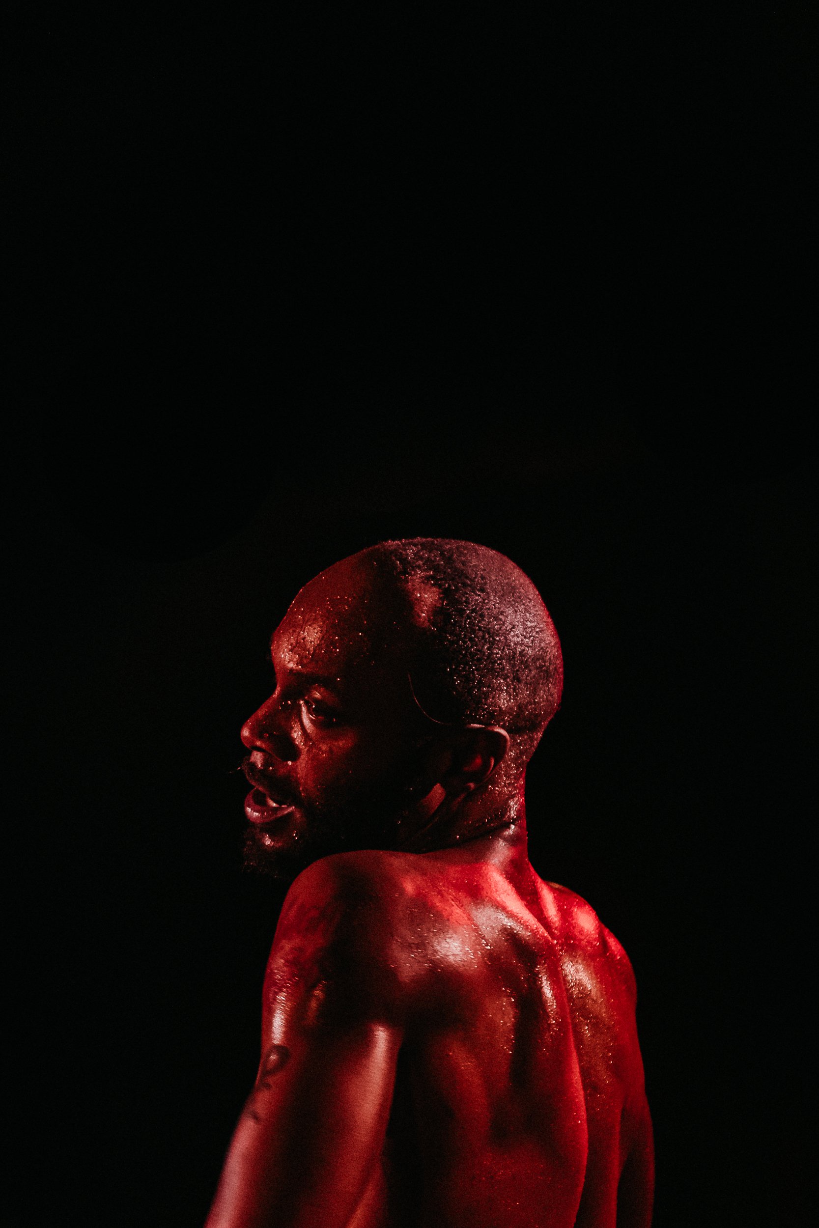 PIKE ROOM - JPEG MAFIA - JACOB MULA - 20191030-1-3.jpg