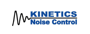 Kinetics Acoustic Noise Control Austin Texas