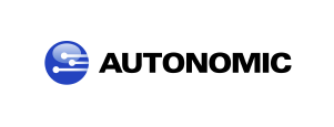 Autonomic Whole Home Audio Austin Texas
